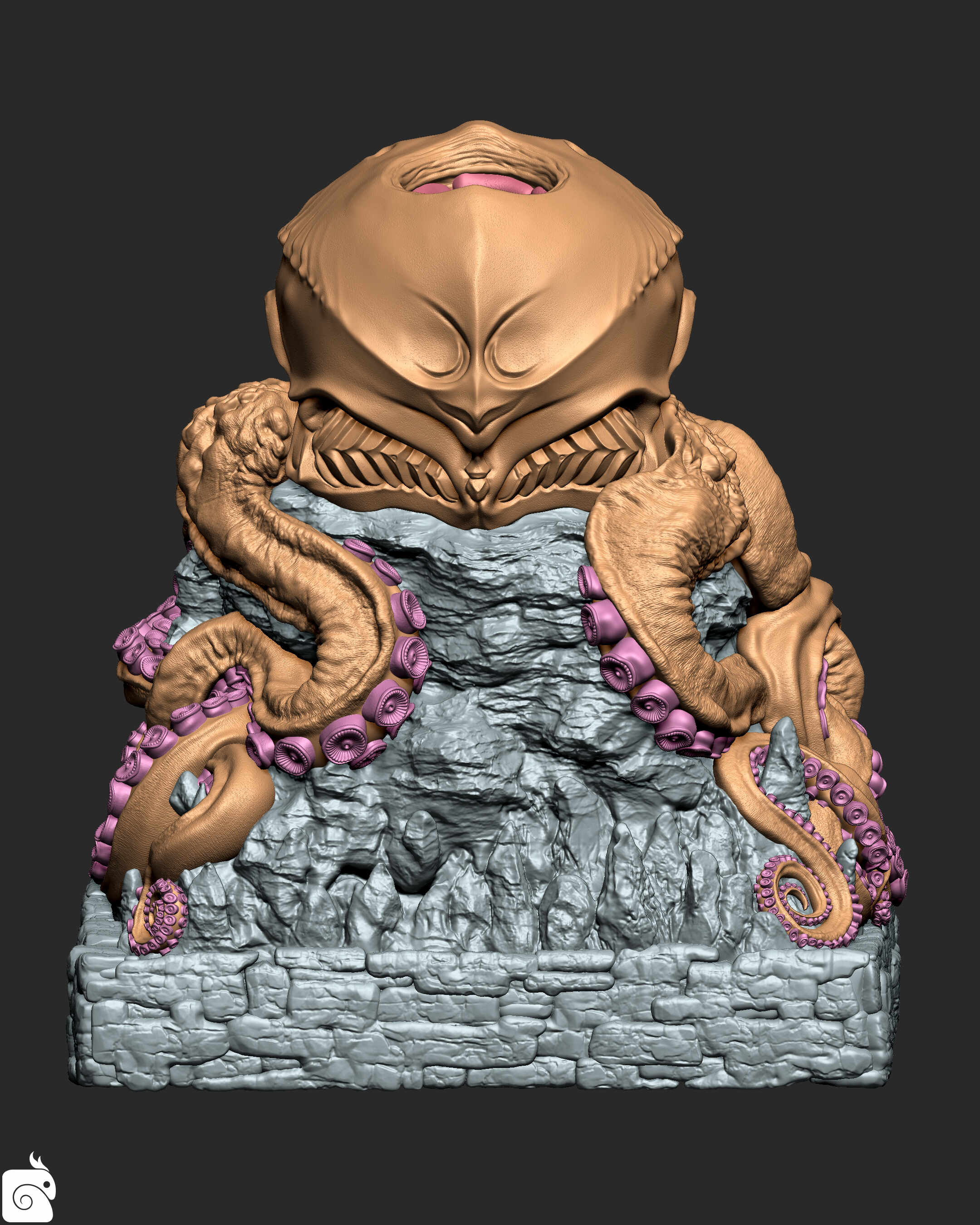 Kraken_Skull_Render_04