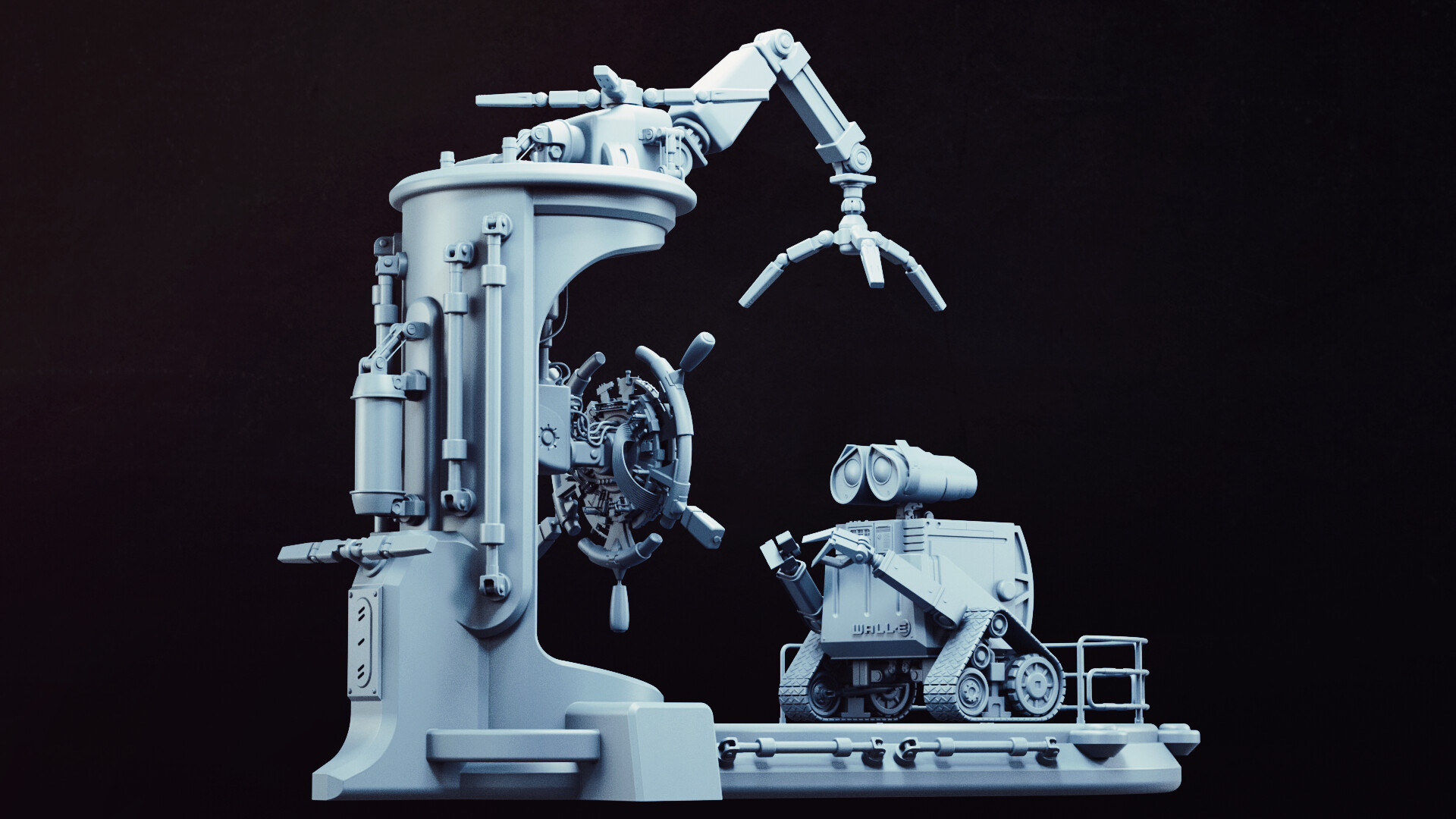 julio-benavides-wall-e-render-10