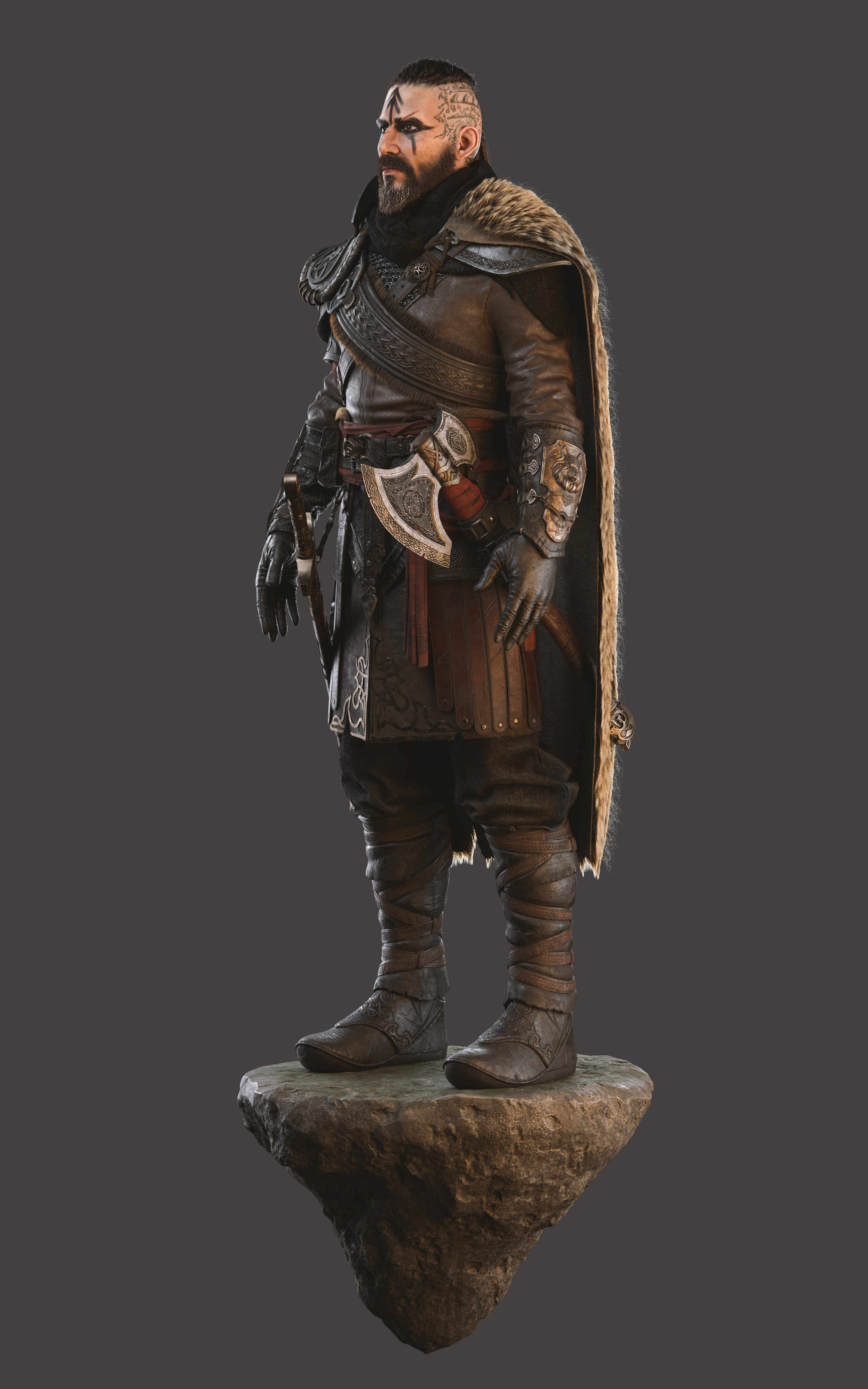 Viking_Env_01_Rndr_02