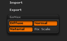 GoMax_Settings.jpg