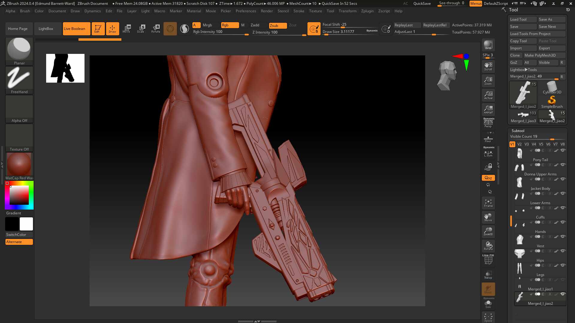 Screenshot 2024-06-28 175304