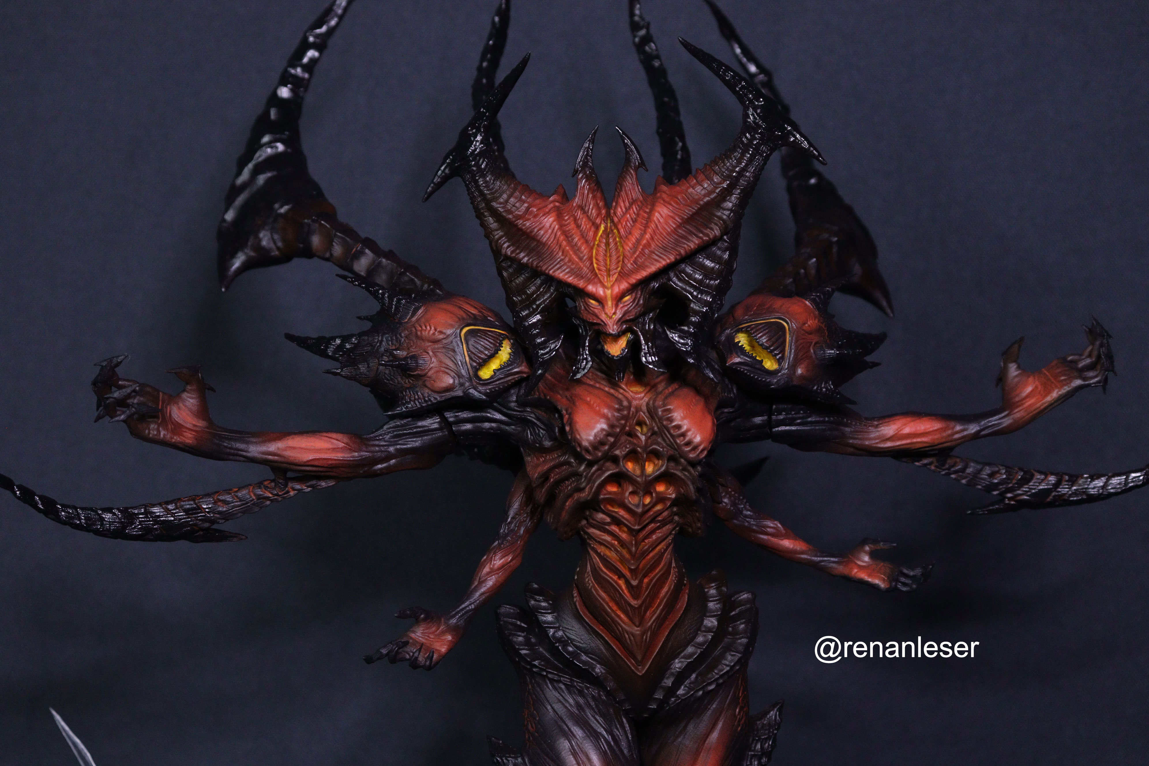 diablo_renan_leser_03