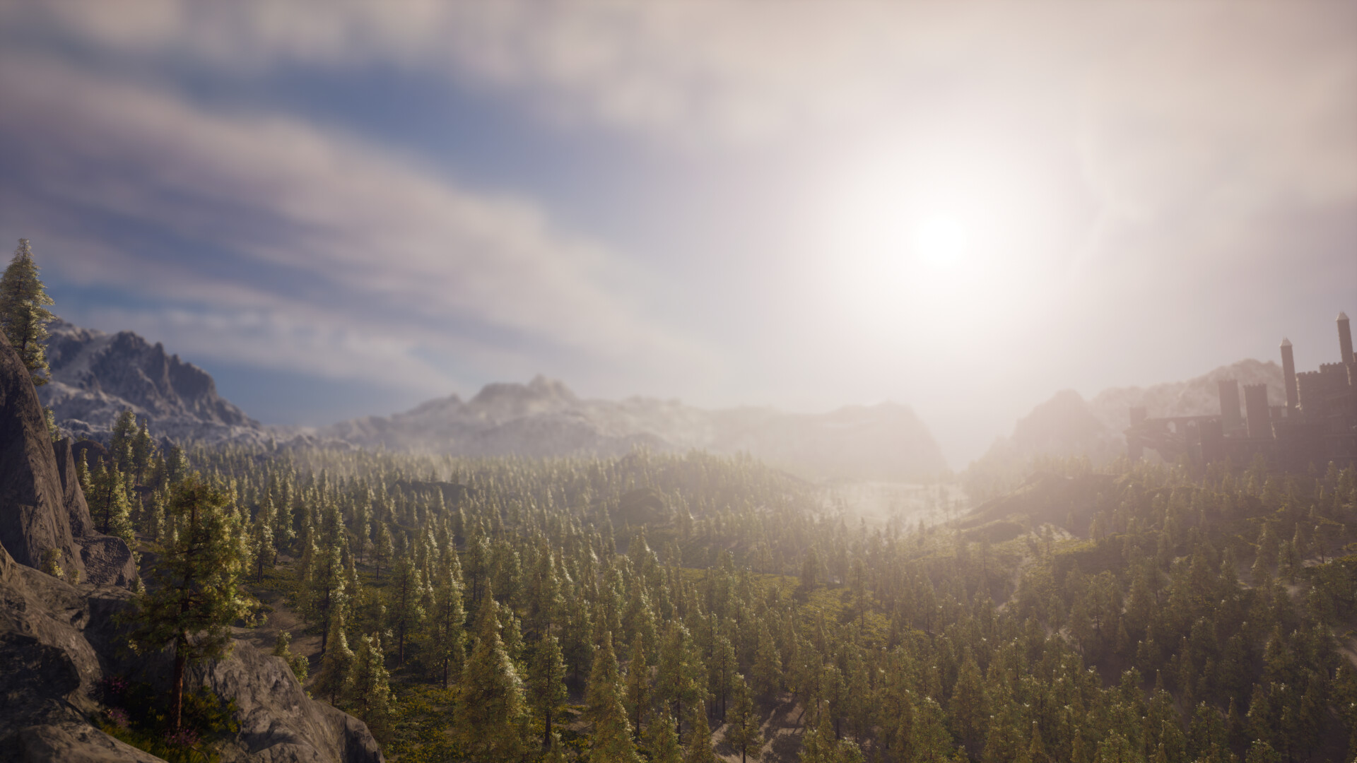 rodolfo-silva-overhex