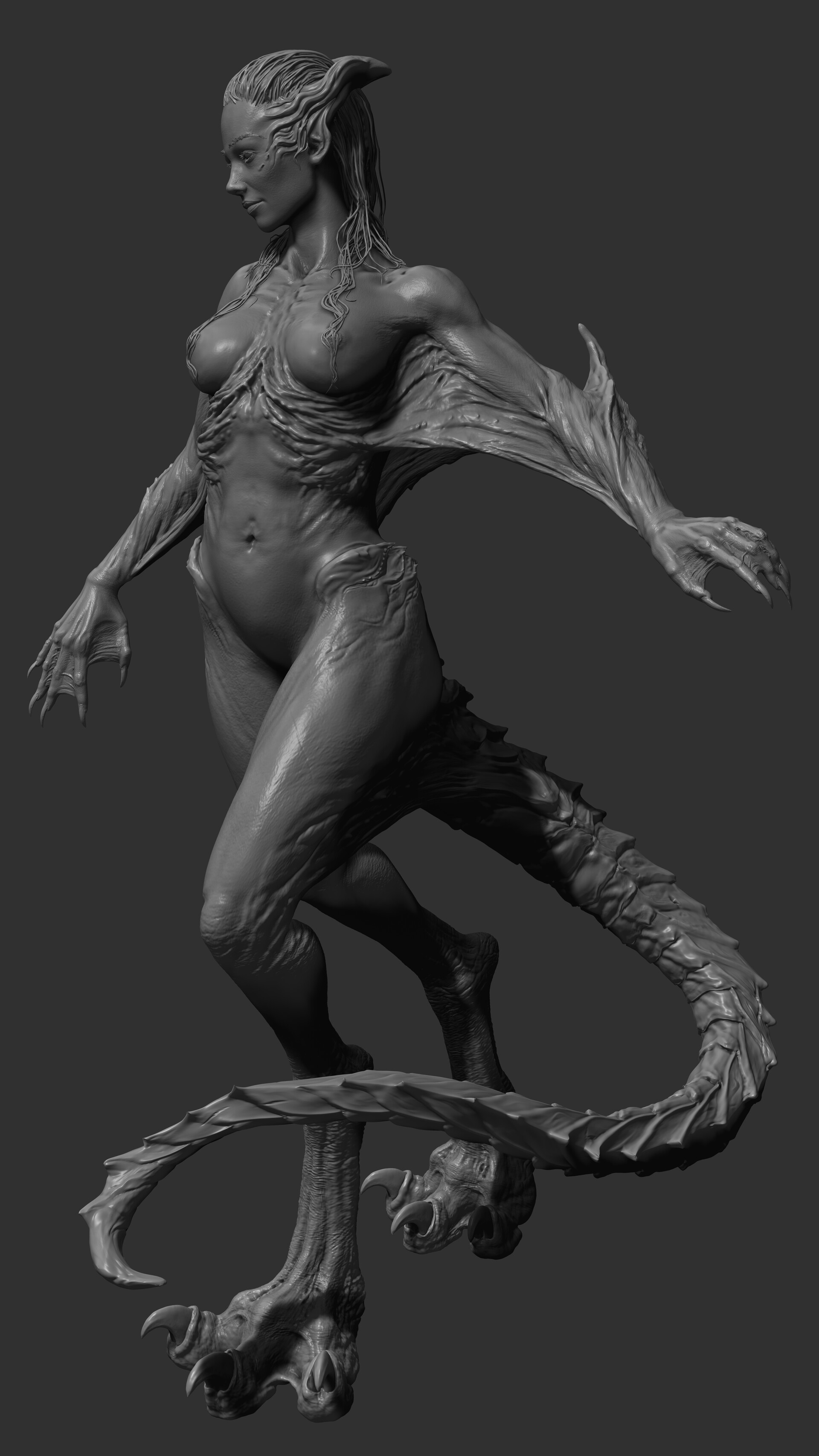 vrezh-mkhitaryan-bpr-render