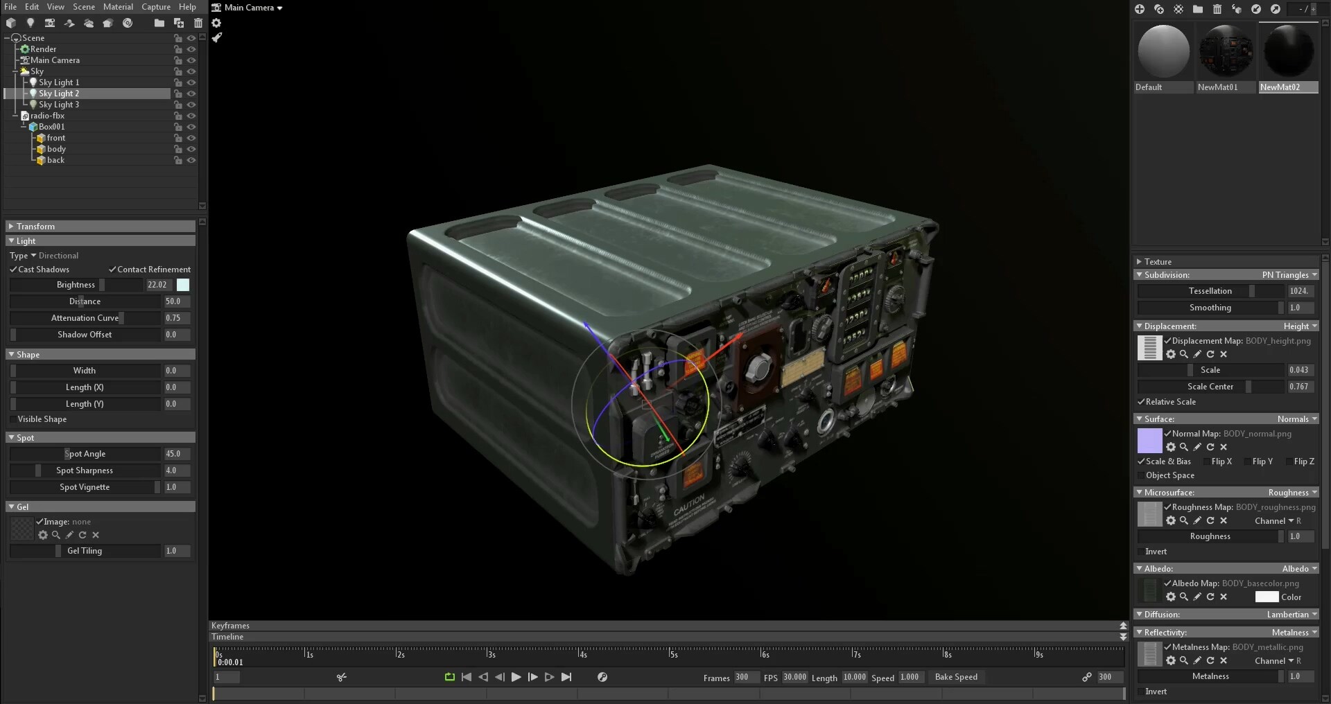 milx-kambari-04-marmoset-mp4-20210316-192806-689