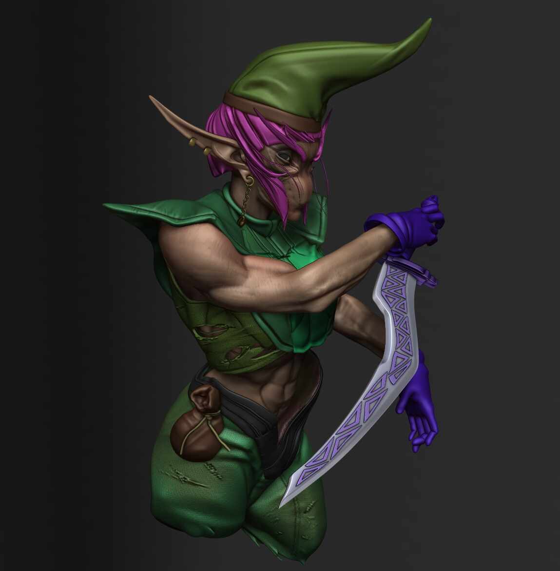 linktothepast_adambeardall_final_submission