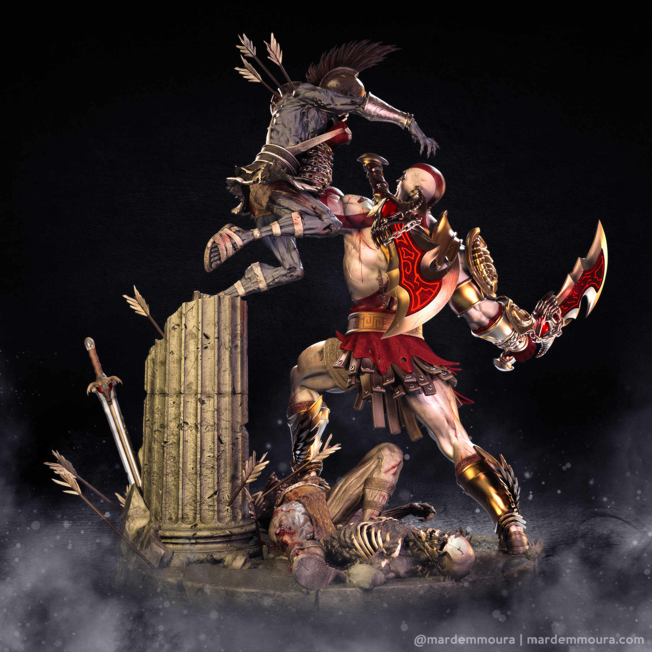 _0026_05 BACK BLADE ATHENA