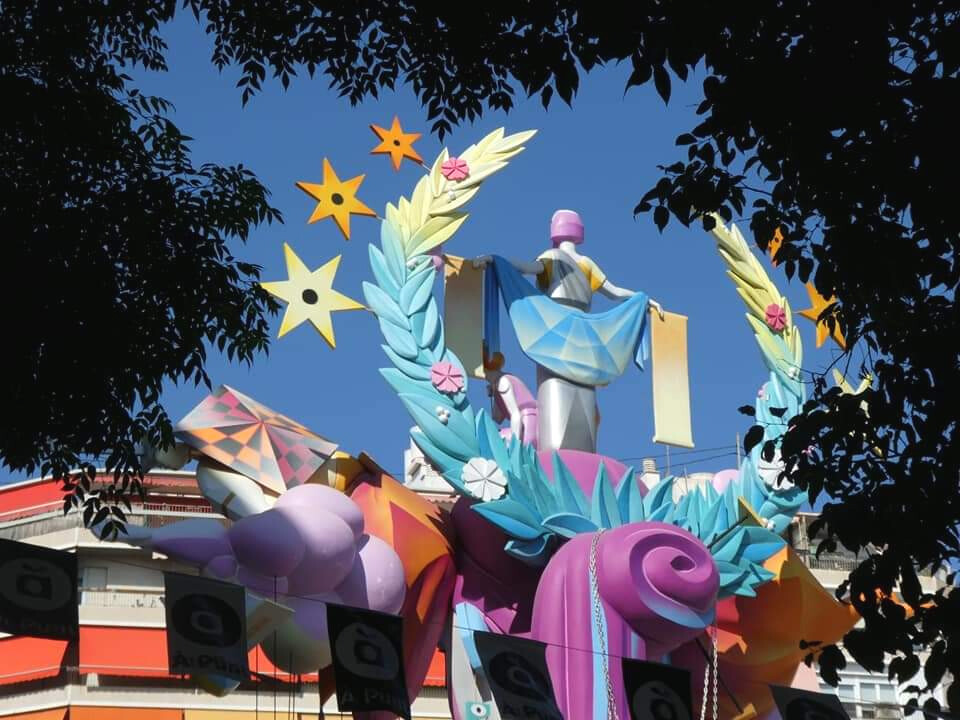 moises-ojeda-render061