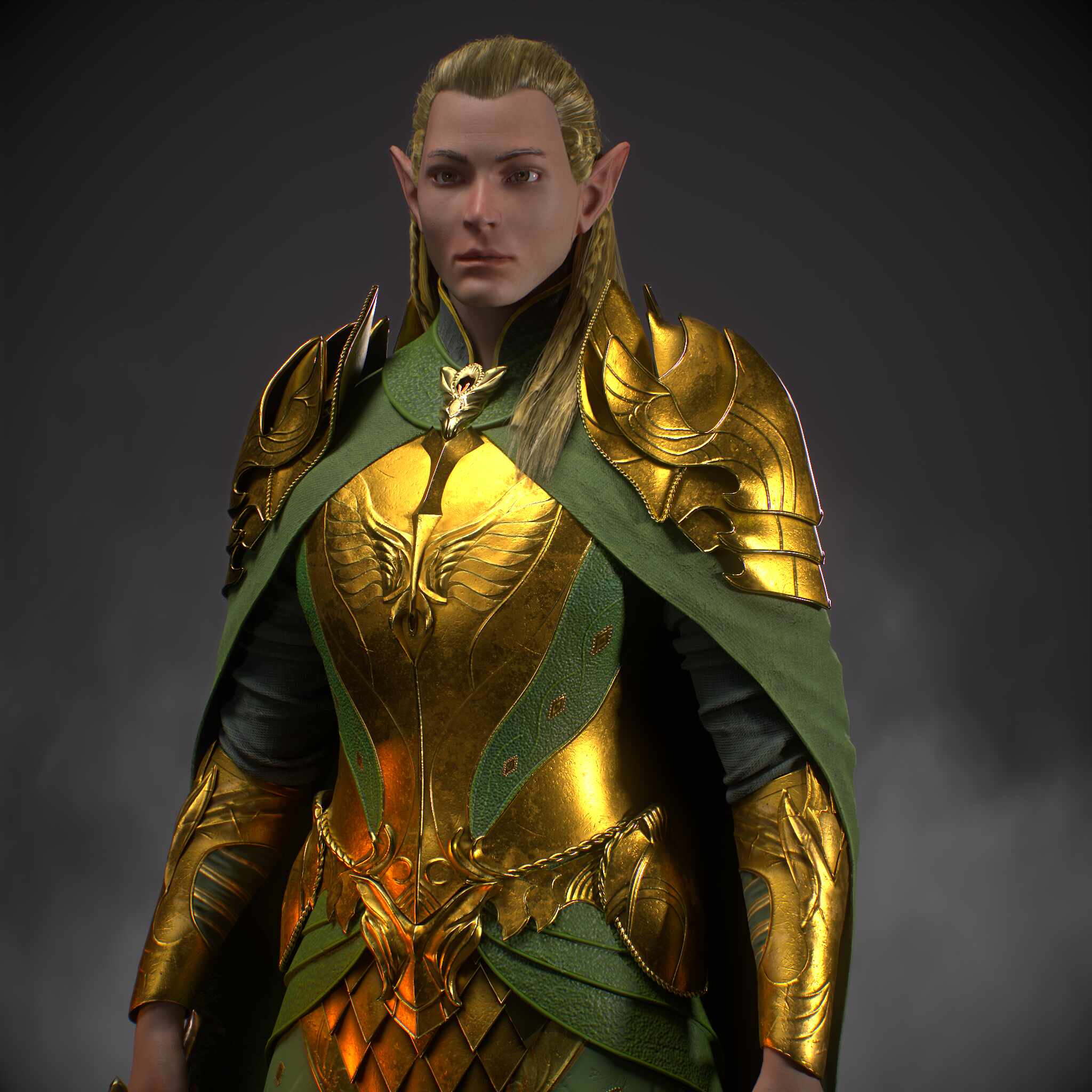 tbrender_Main Camera_FullQuality_012