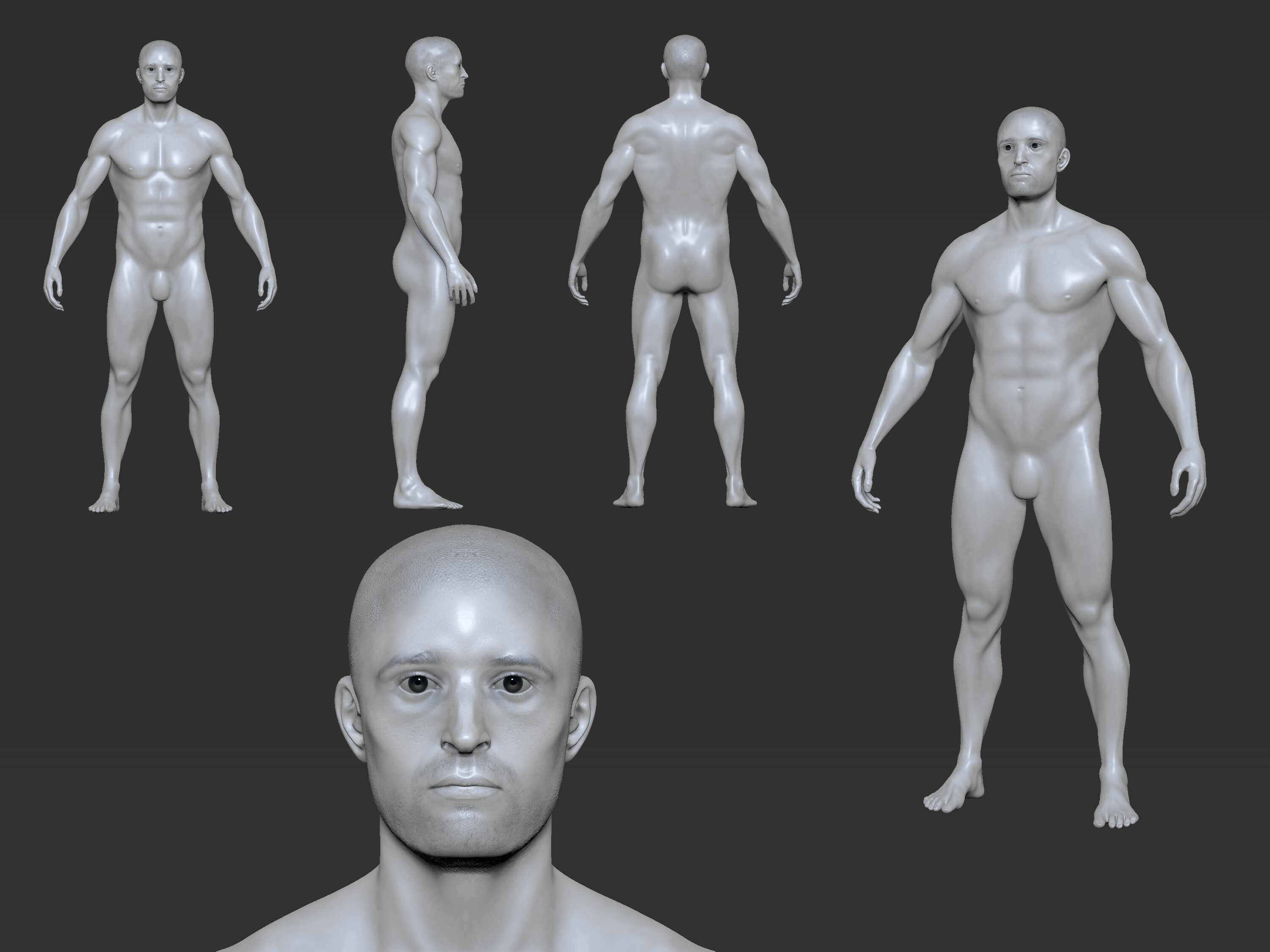 Base_Male_Gris_vistas