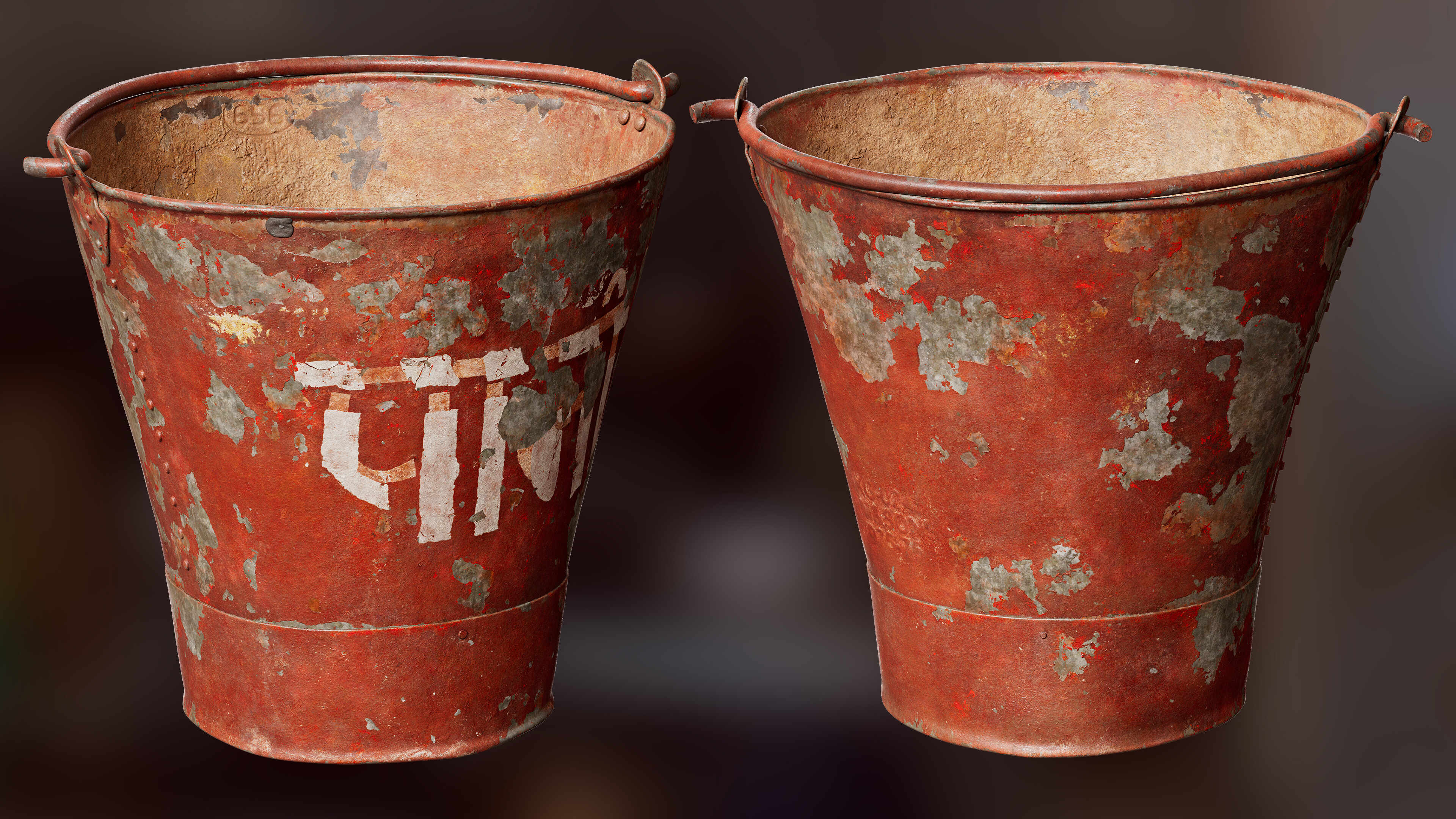 Bucket_Beauty_08_Rafael_Mesquita