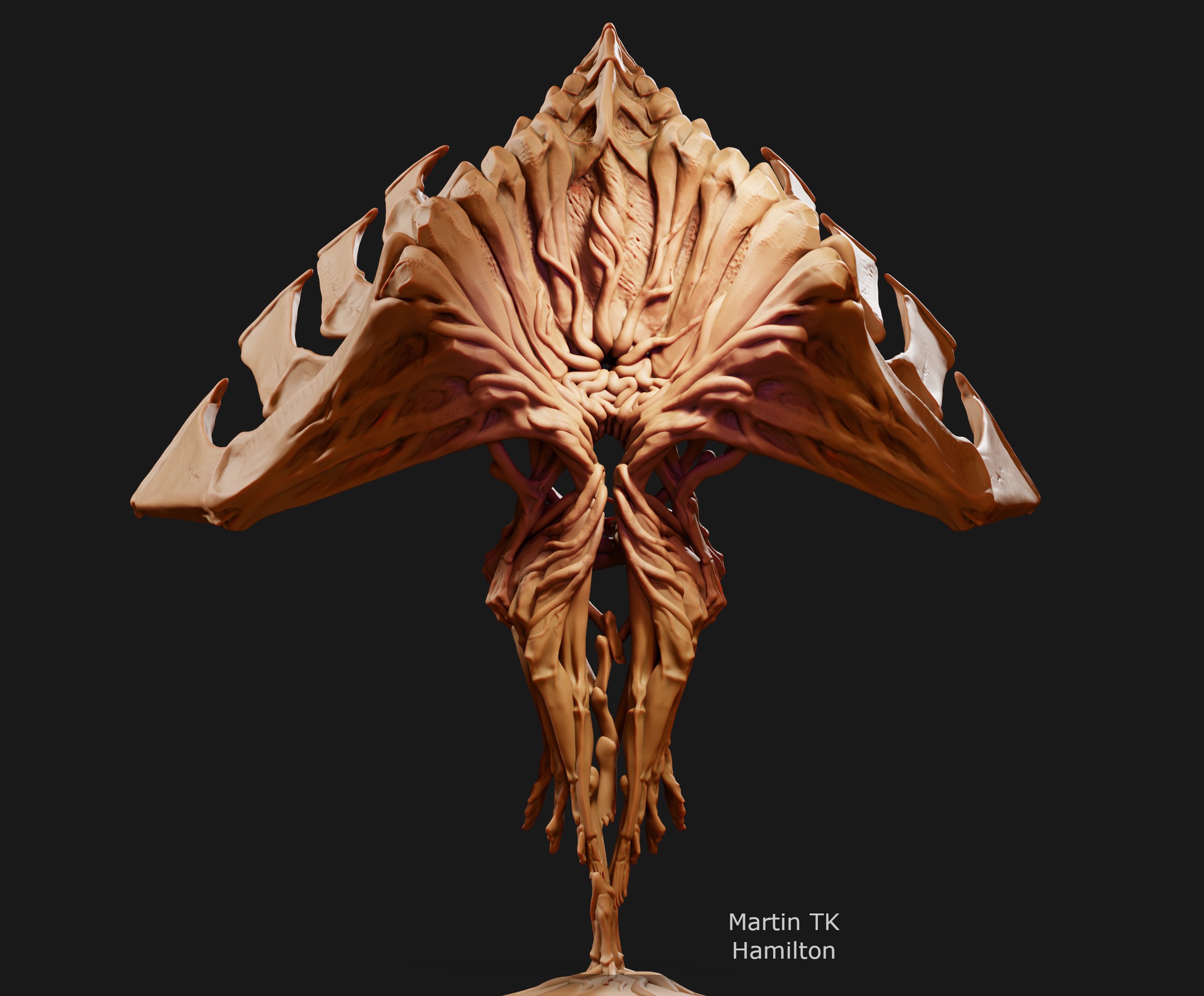 Ego Death_Hamilton_04