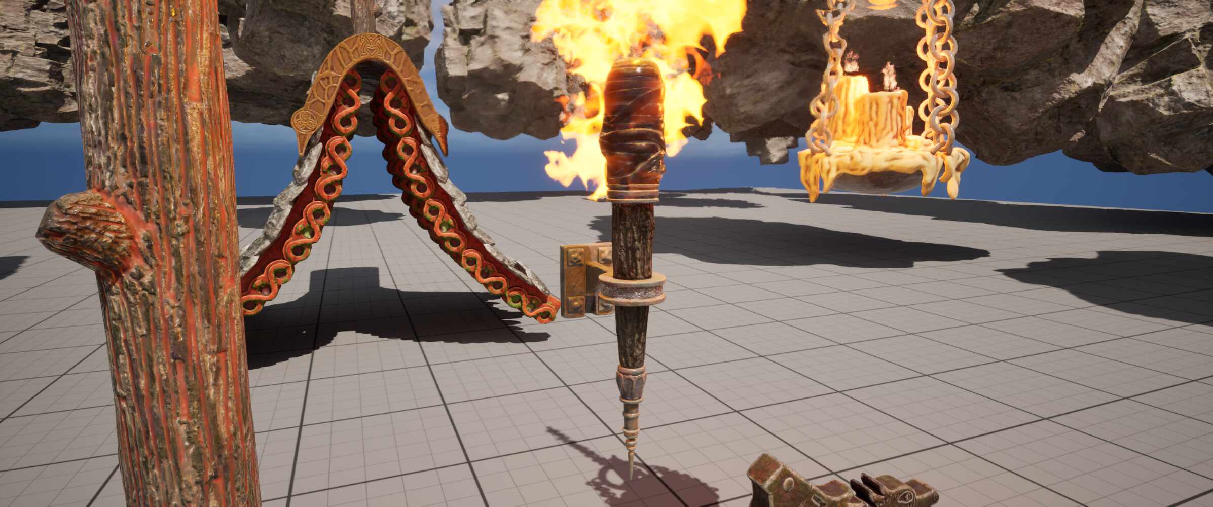 HighresScreenshot00006