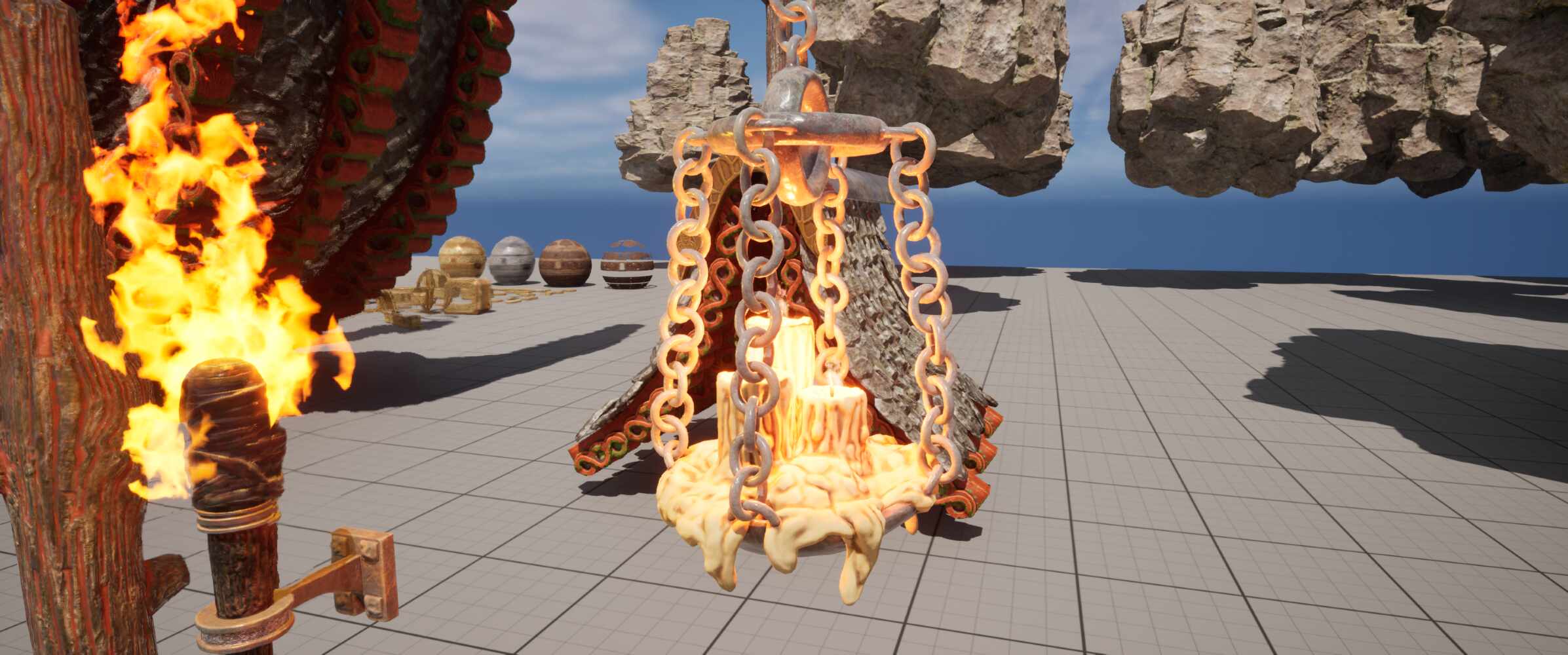 HighresScreenshot00005