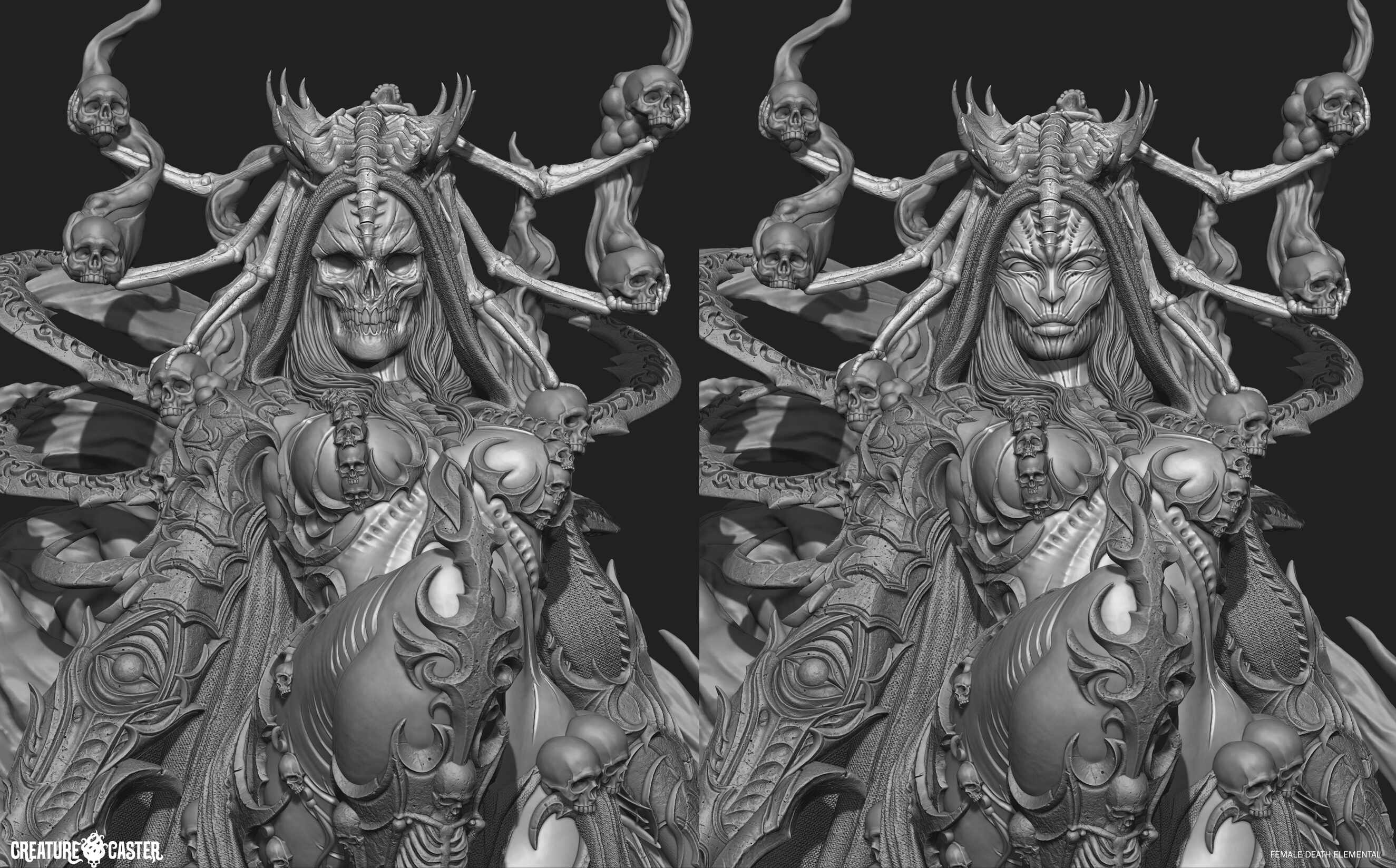 Death_Elemental_Compo_09