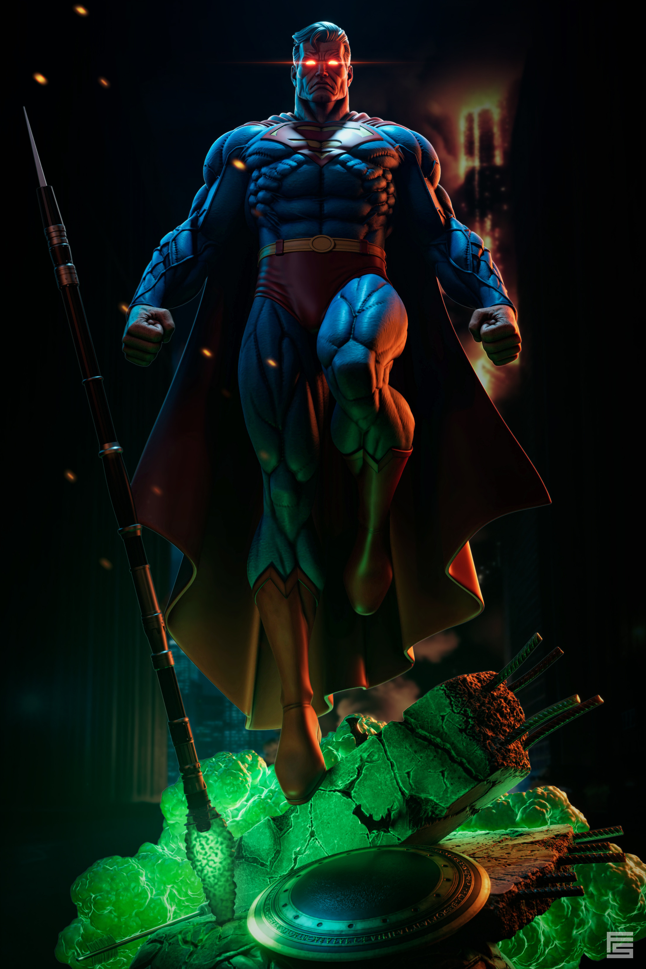 fernando-salazar-superman-promorender (1)