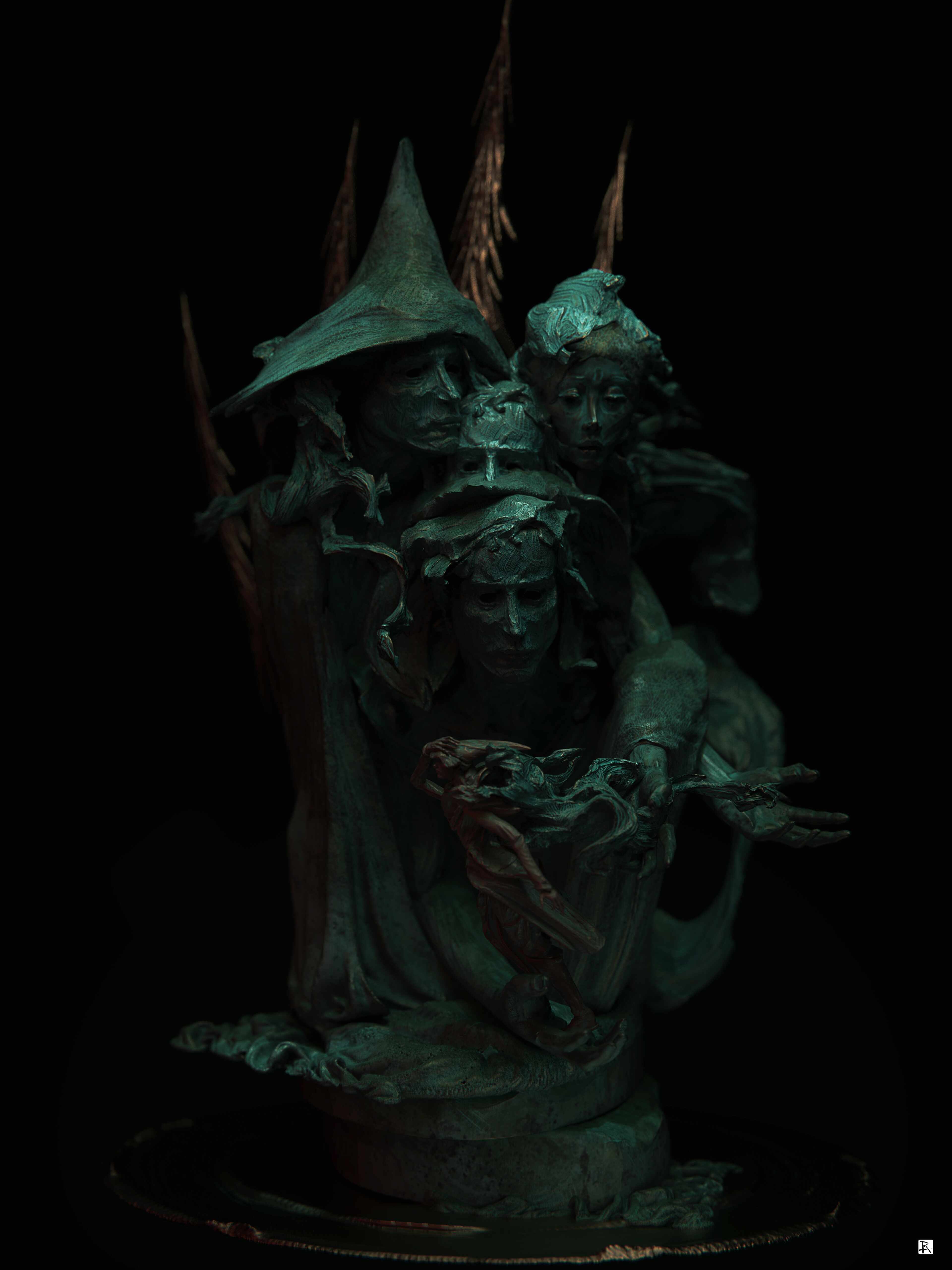 Béres rudolf_Novemebr_Fall_1