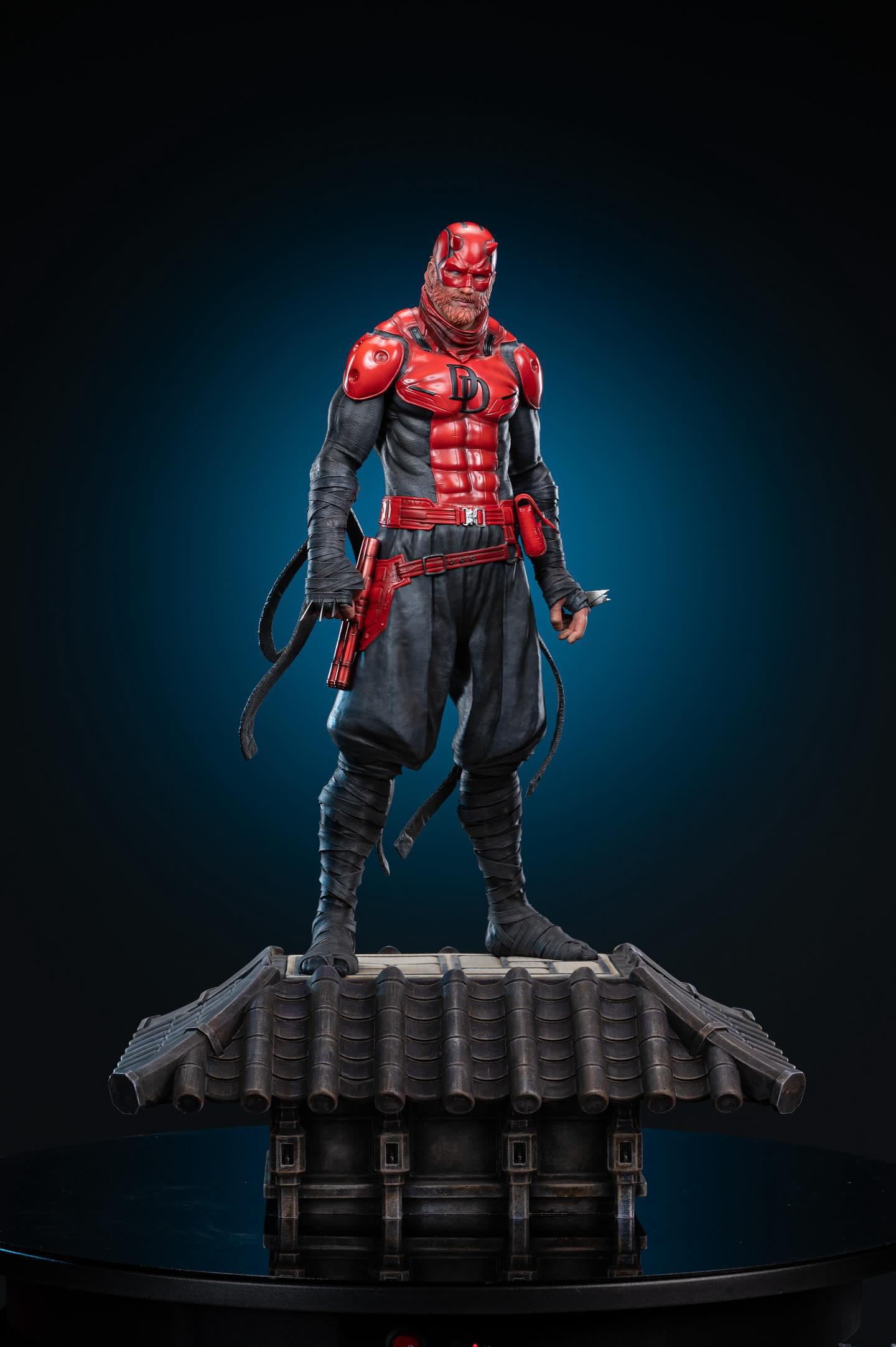 IMG_20240708_170110_592