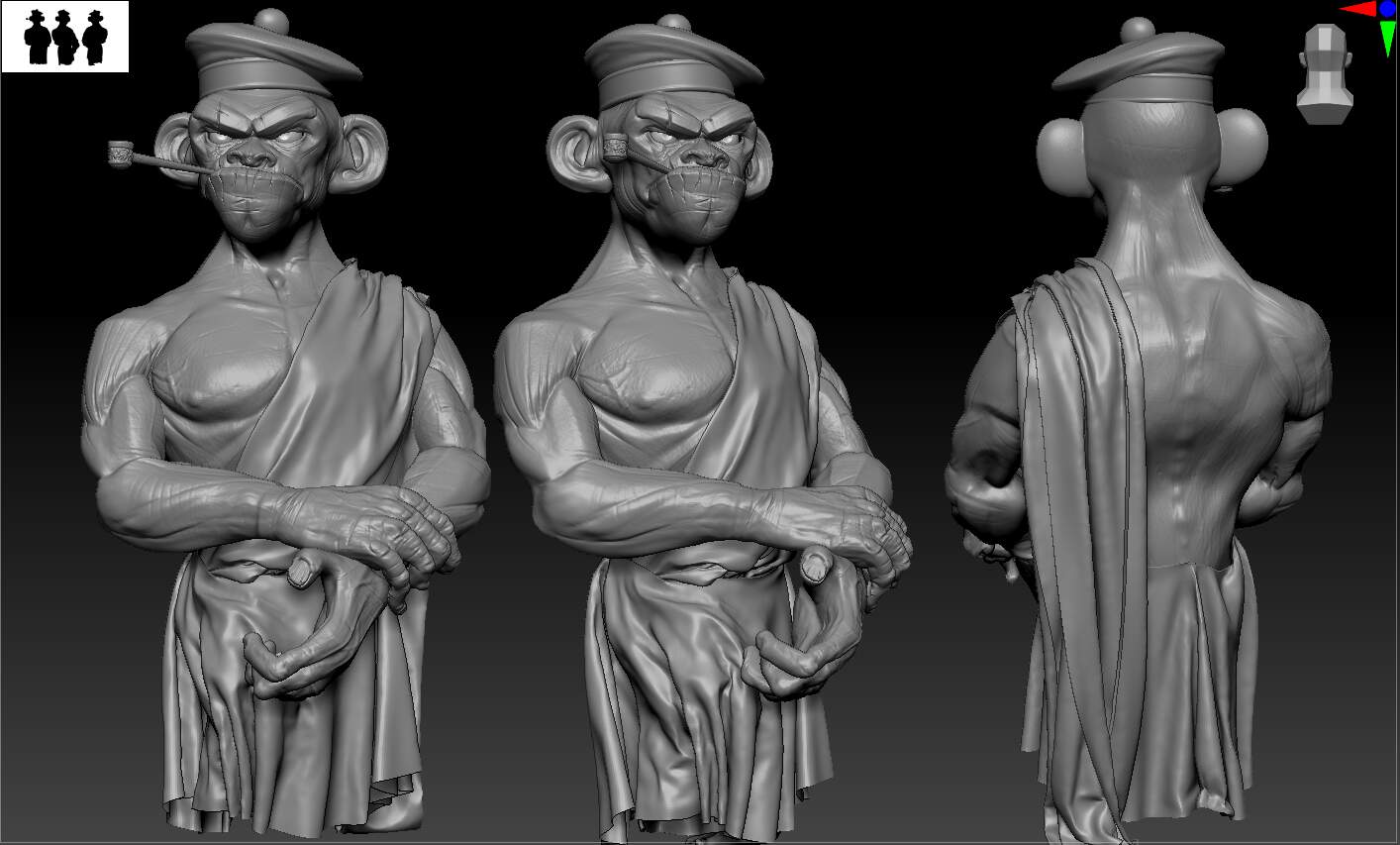 Sculpt.PNG
