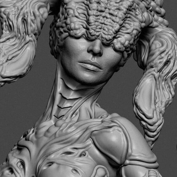 eirikr-sculpting-jaja-1726691326-3460060086415145041-69033630205