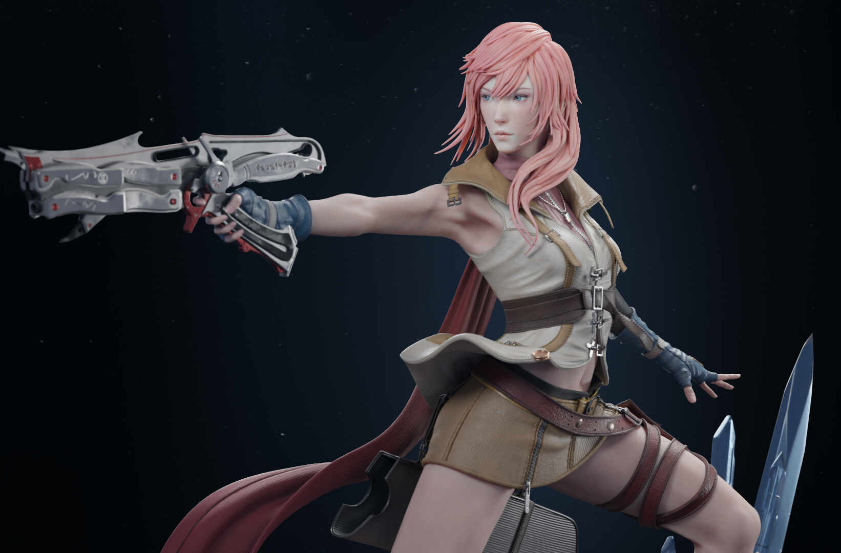 Light_video (0-00-48-05)