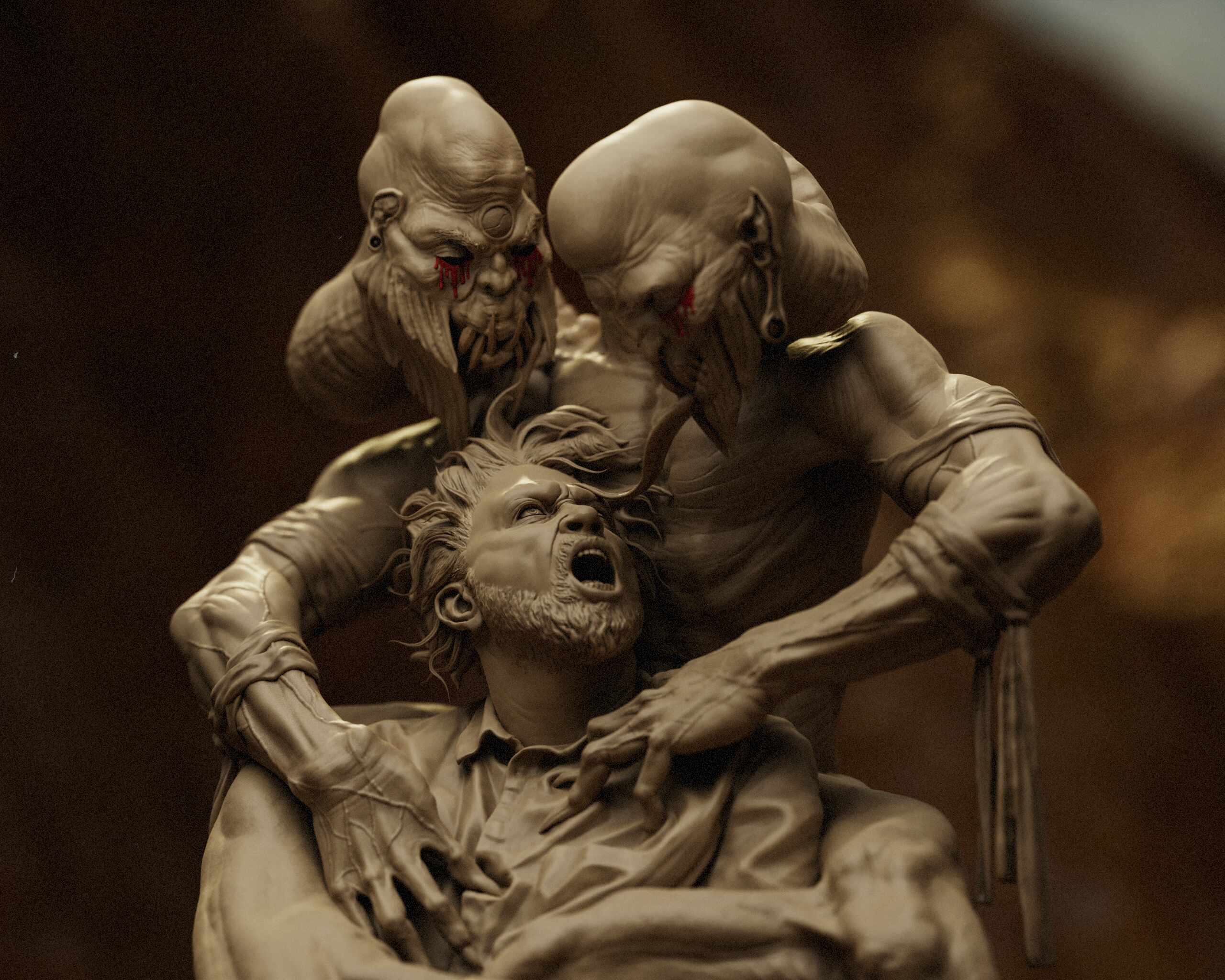 shot_MediumShotRight