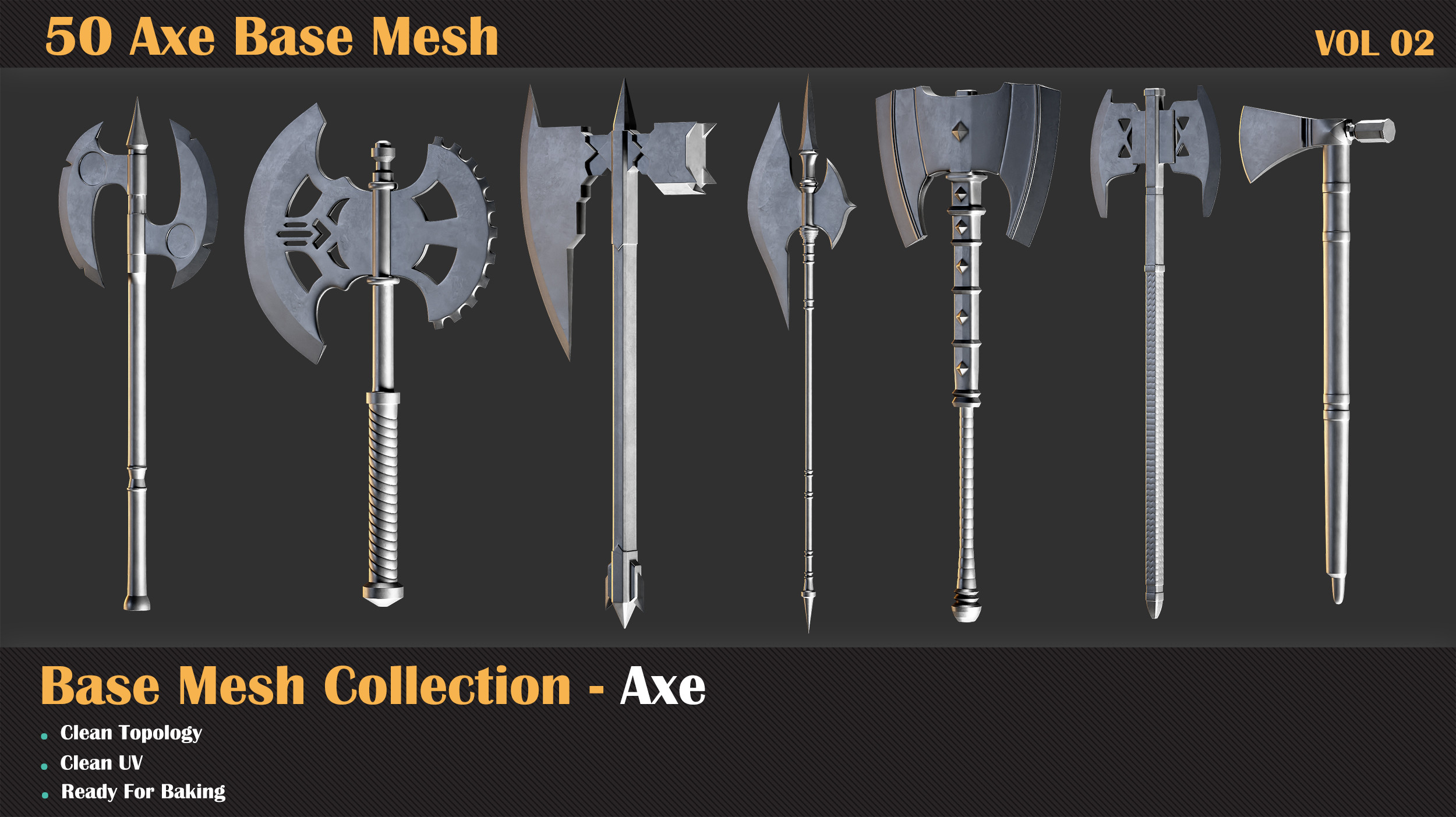 milx-kambari-mk-axe09