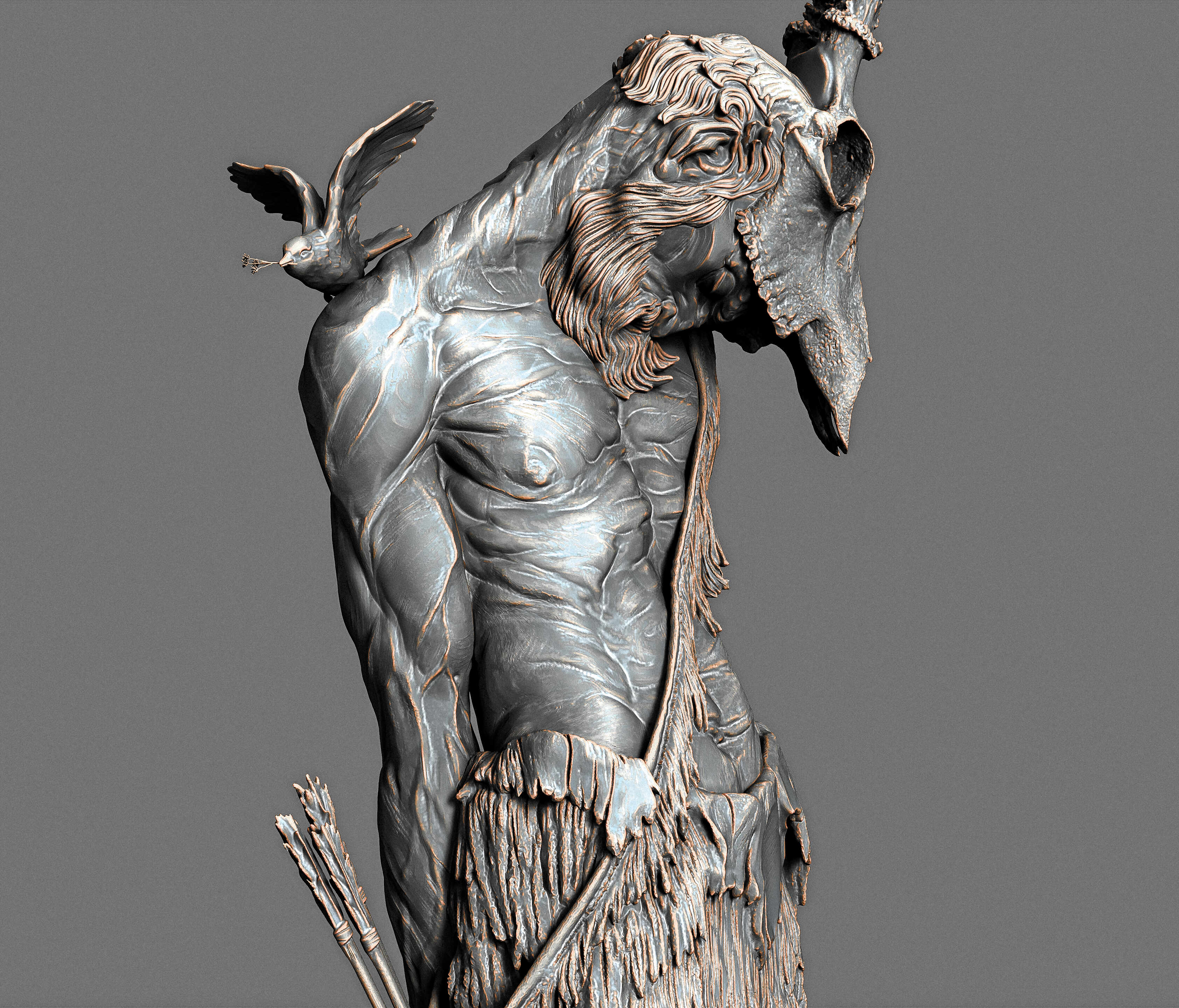 АСАСАСАСА.419