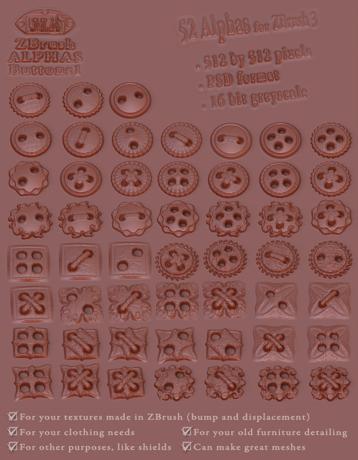 ZBrushAlphasButtons1_Main.jpg