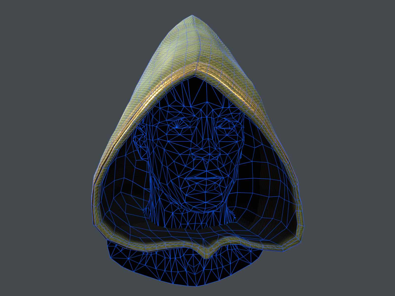 tbrender_Viewport_006