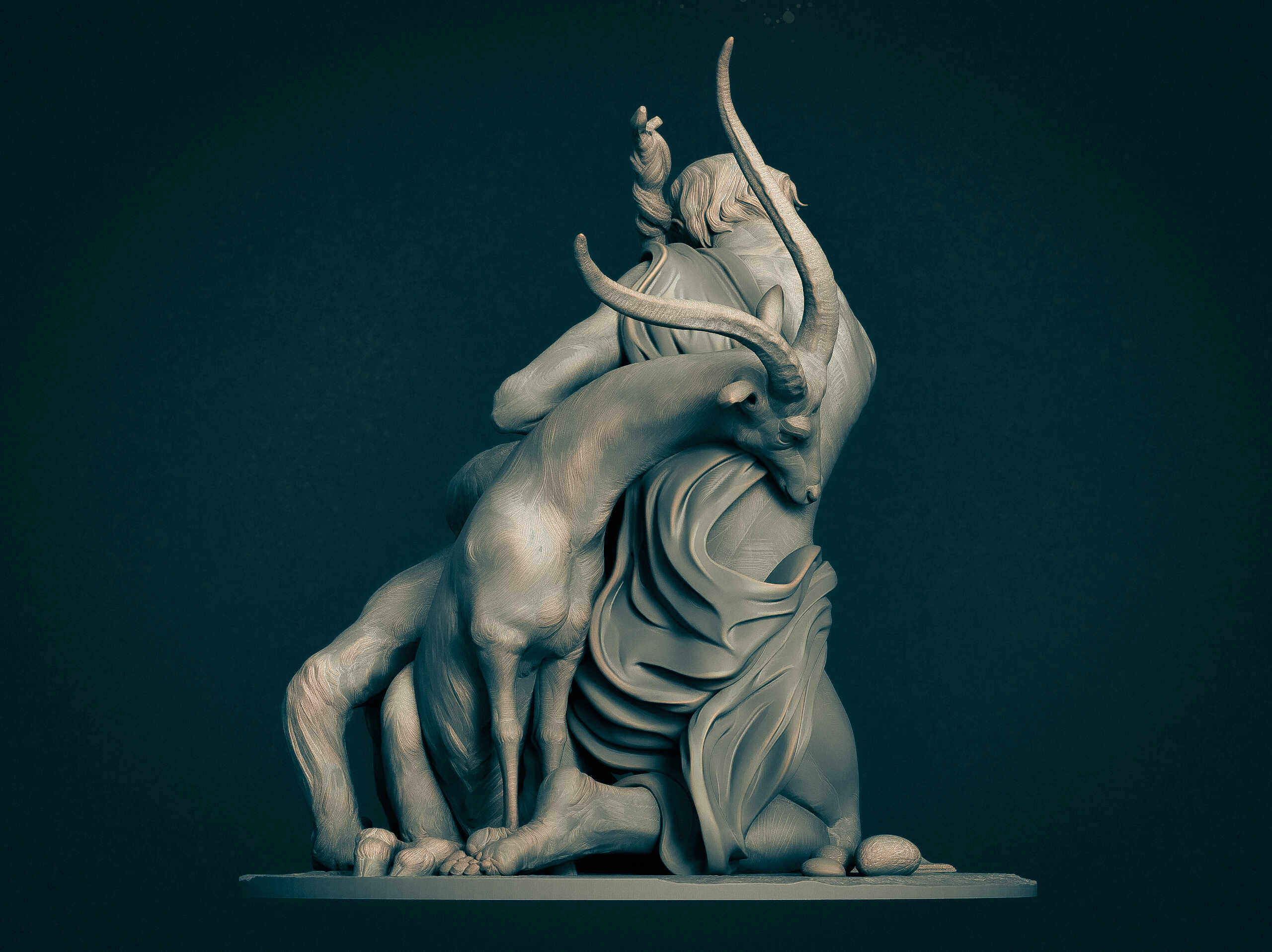 STEXC_RENDEREEEEEE.1600 копия