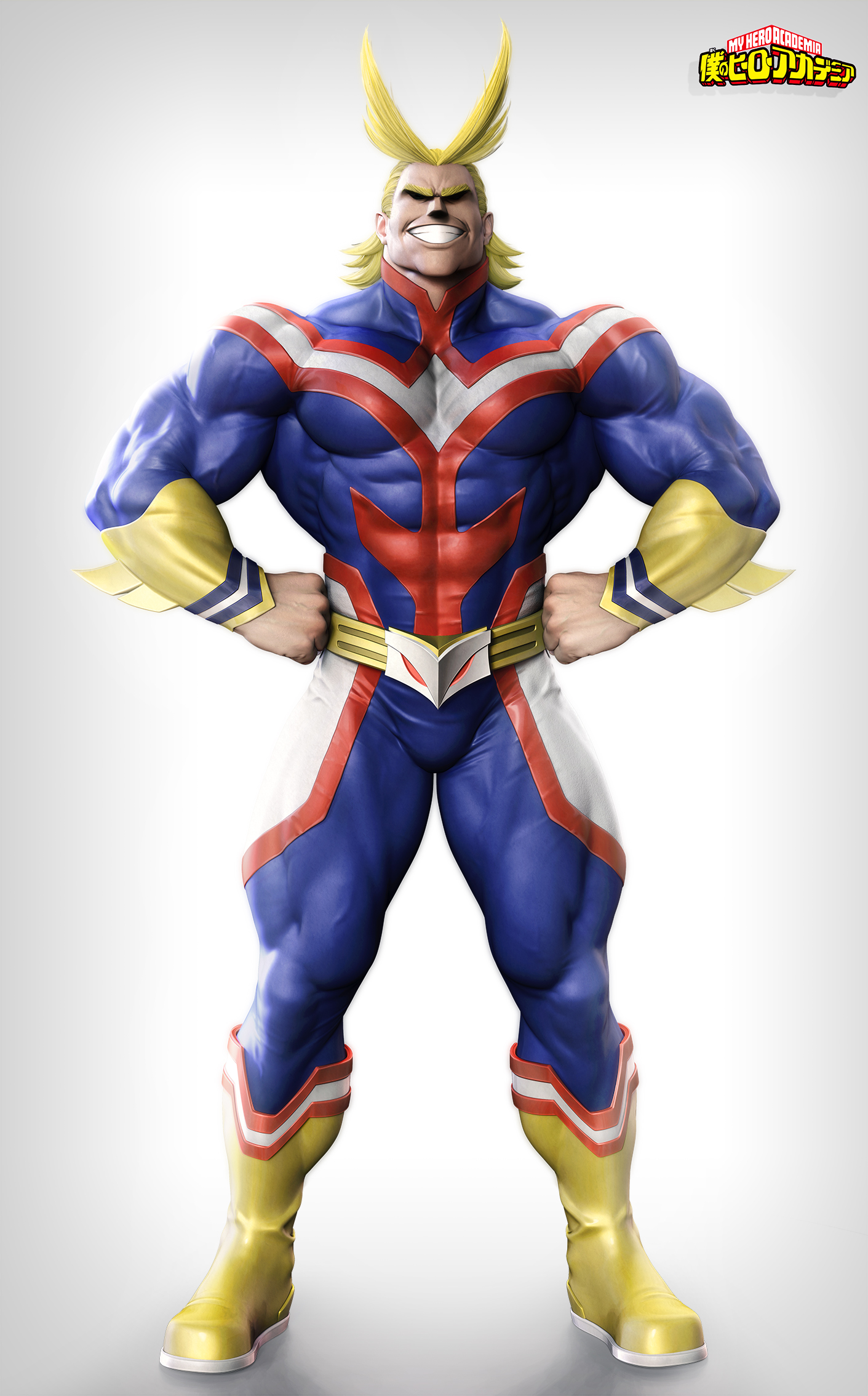 AllMight_Branco_1