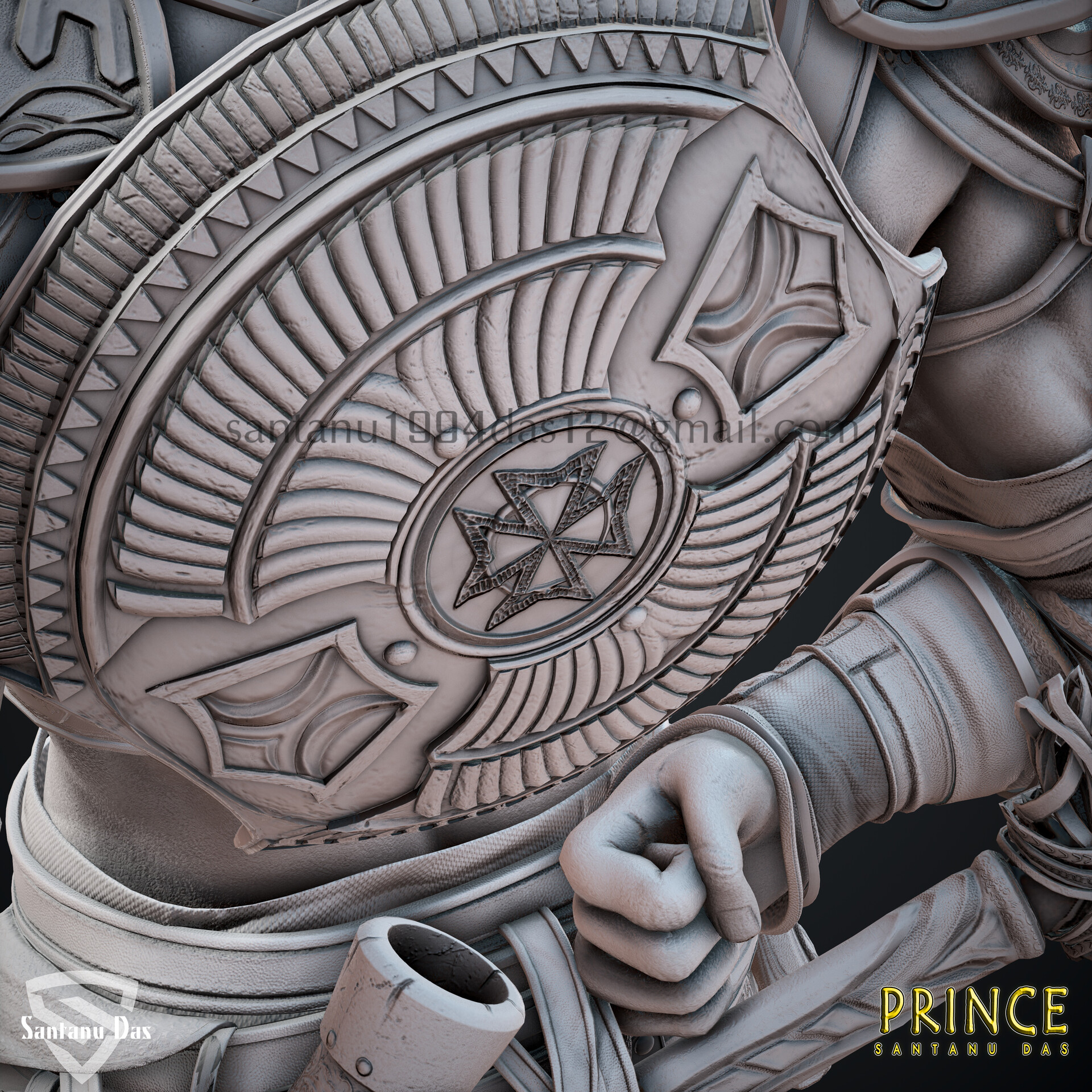 santanu-das-prince-santanudas-14