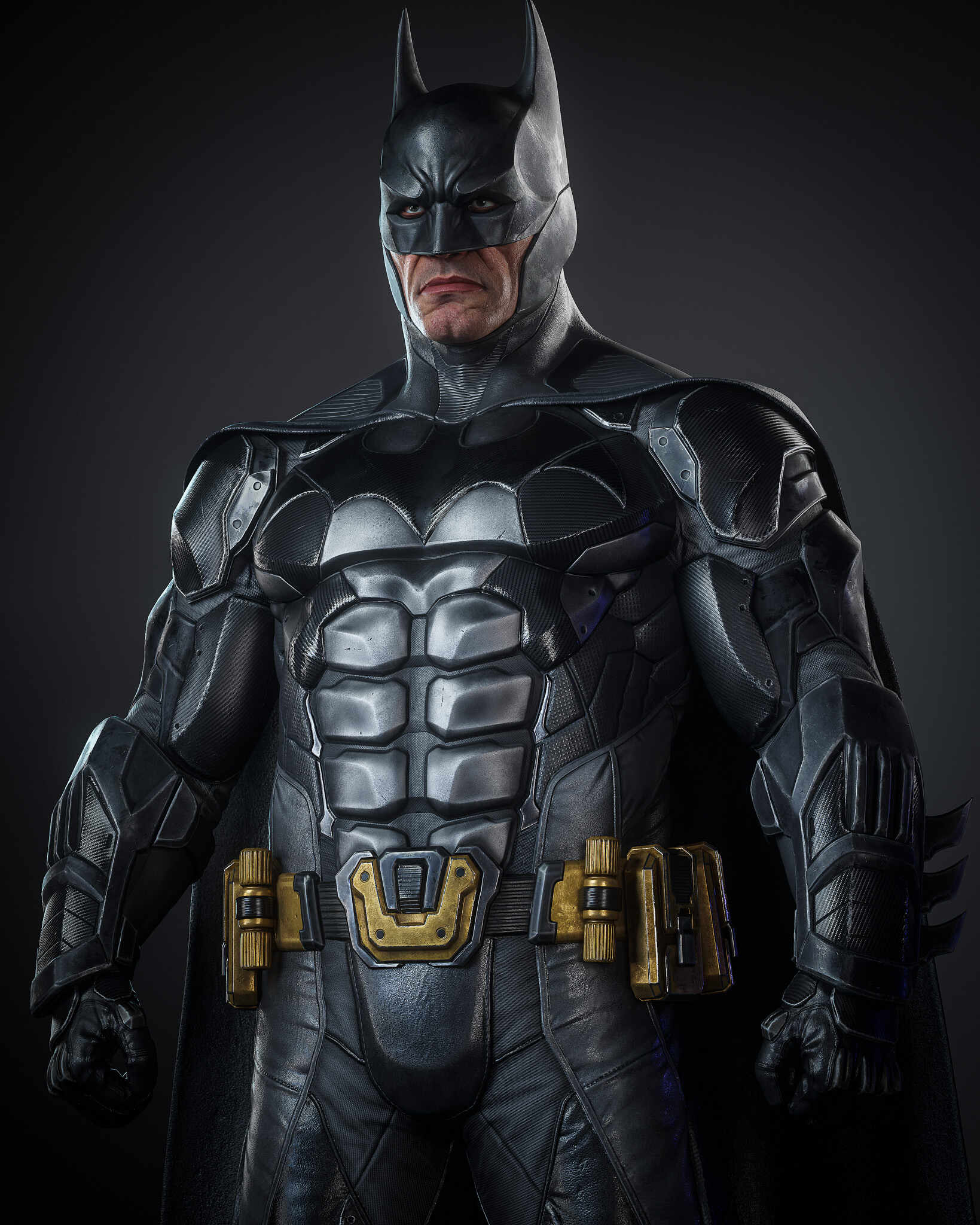 tbrender_Camera 10-2