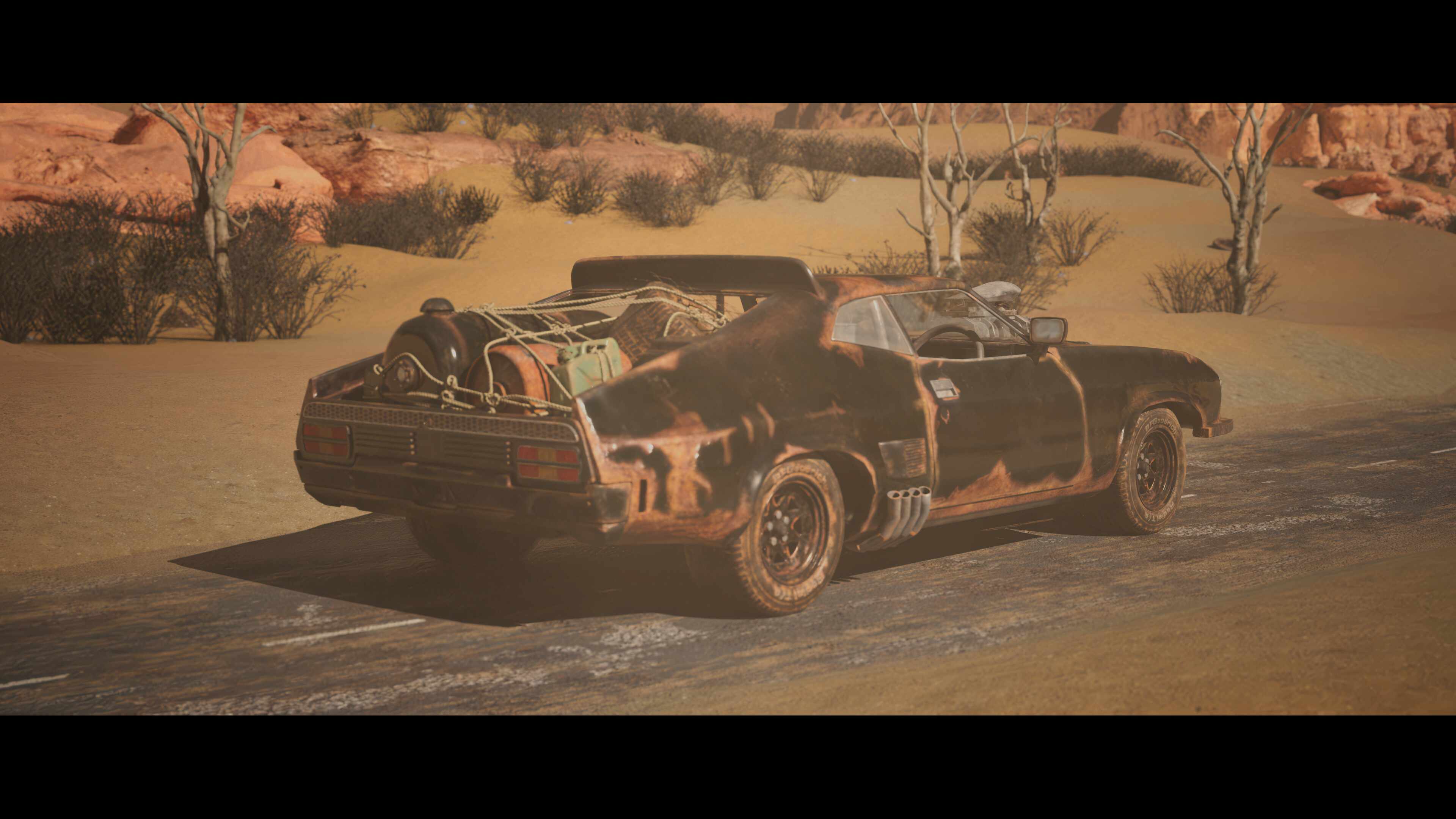 V8-Interceptor-Photo-28_1.29