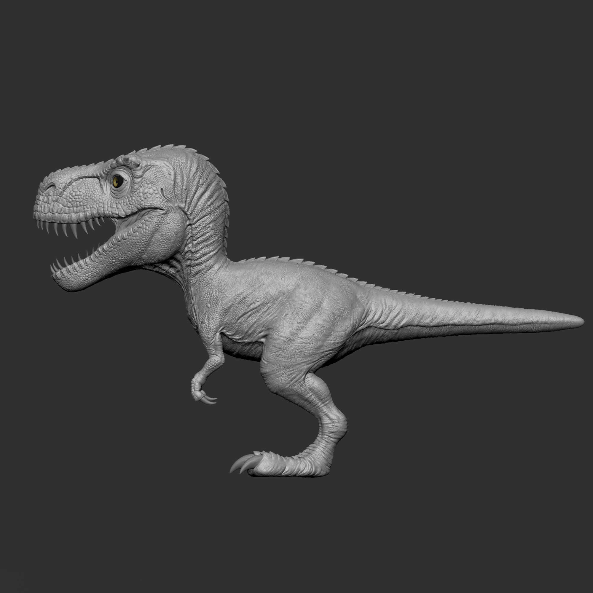 dino_zbrush_03