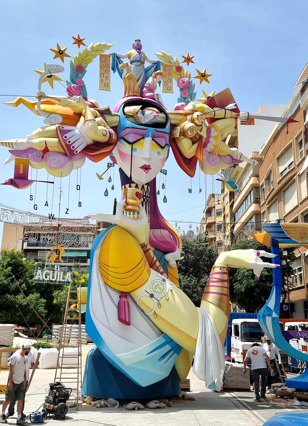 moises-ojeda-render050