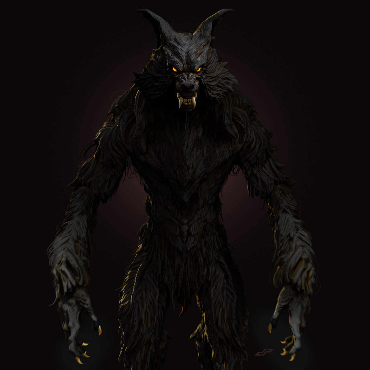 werewolf_7
