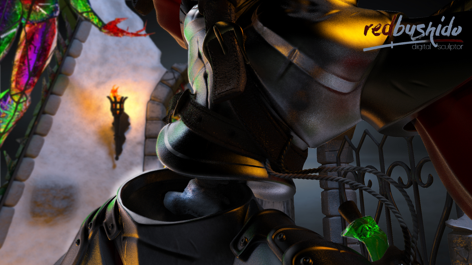 RENDER%20DANIEL%2012