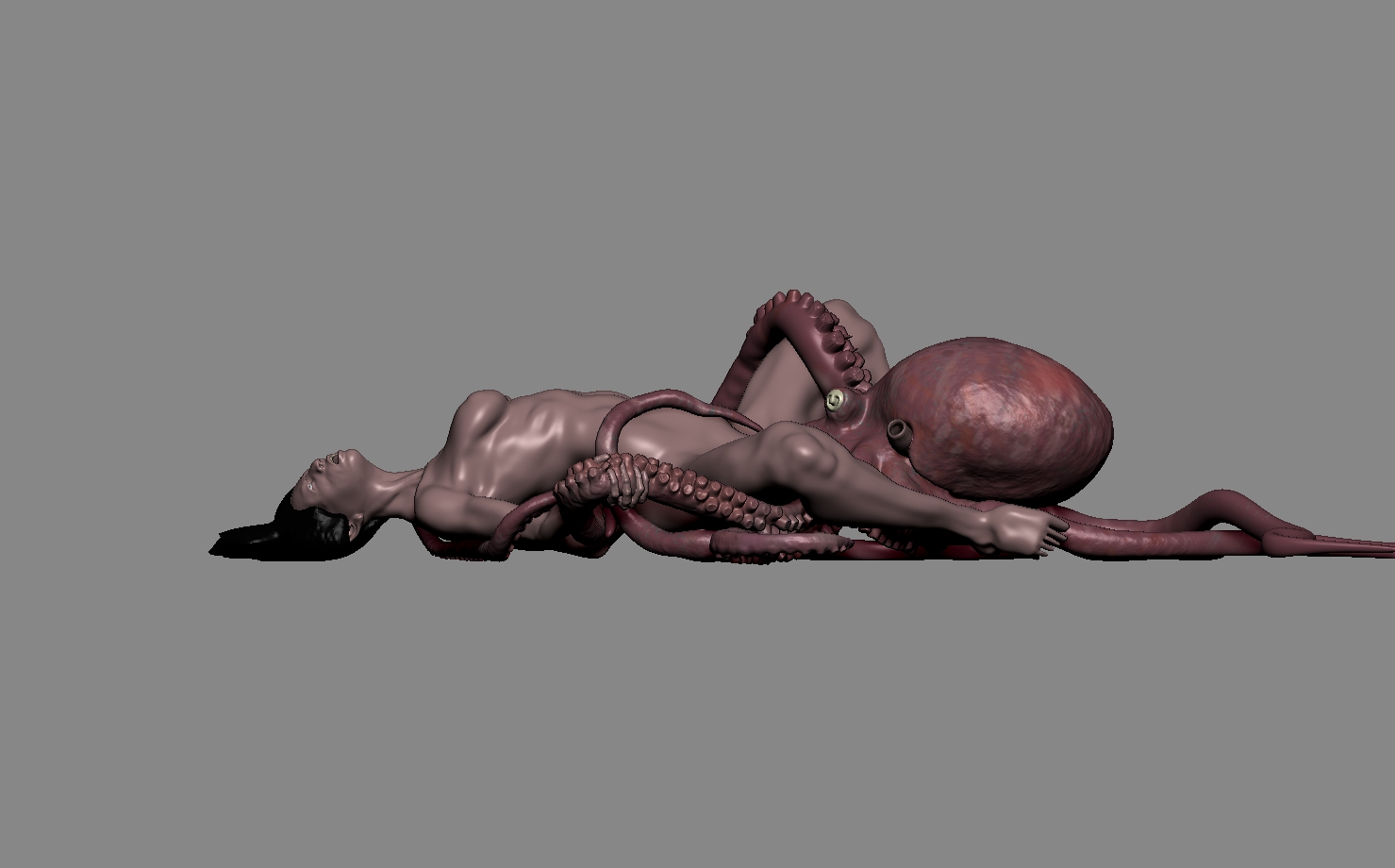 B59E05B5-CD95-48C4-98AC-A15E868B22C8