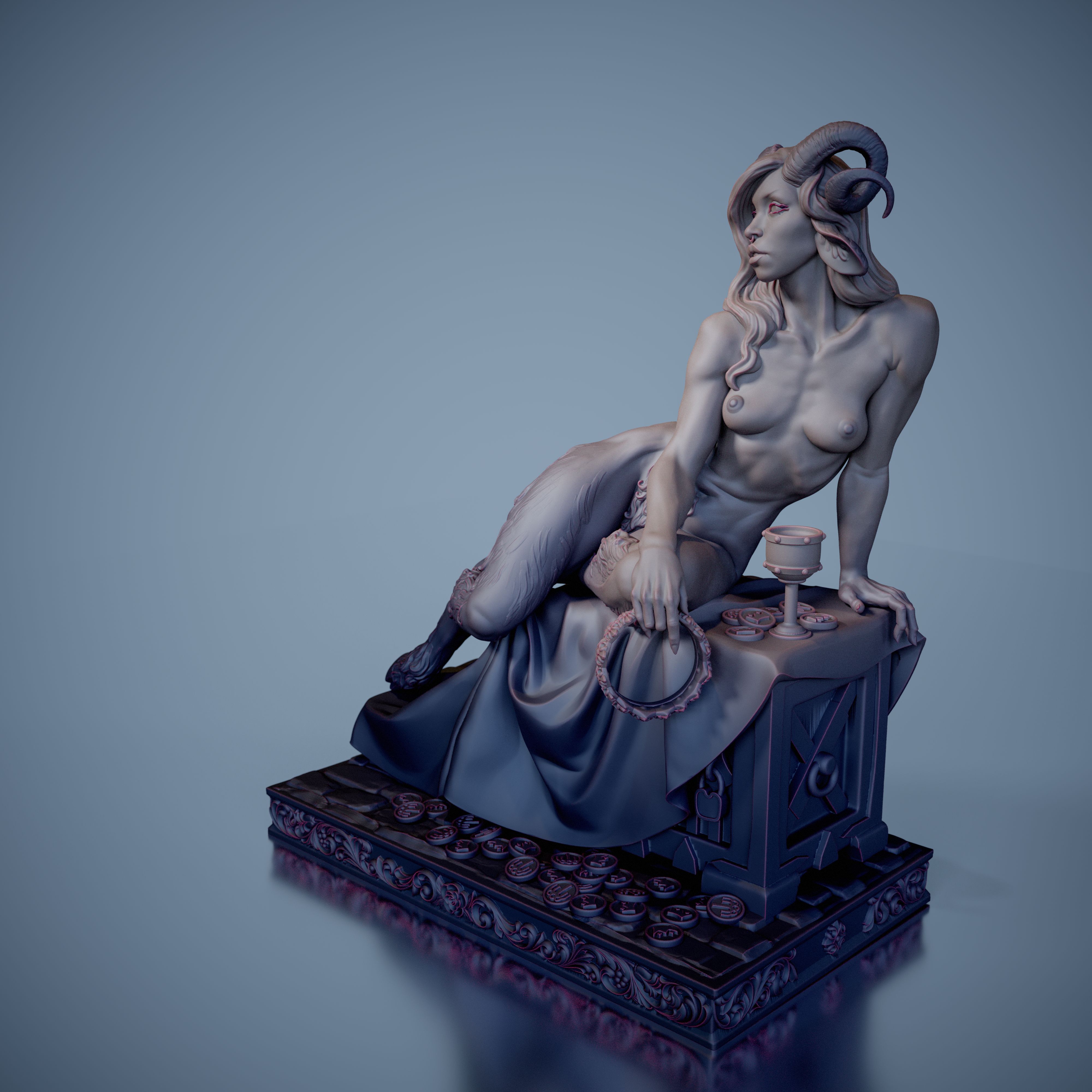 Untitled_Camera 4_FullQuality_002