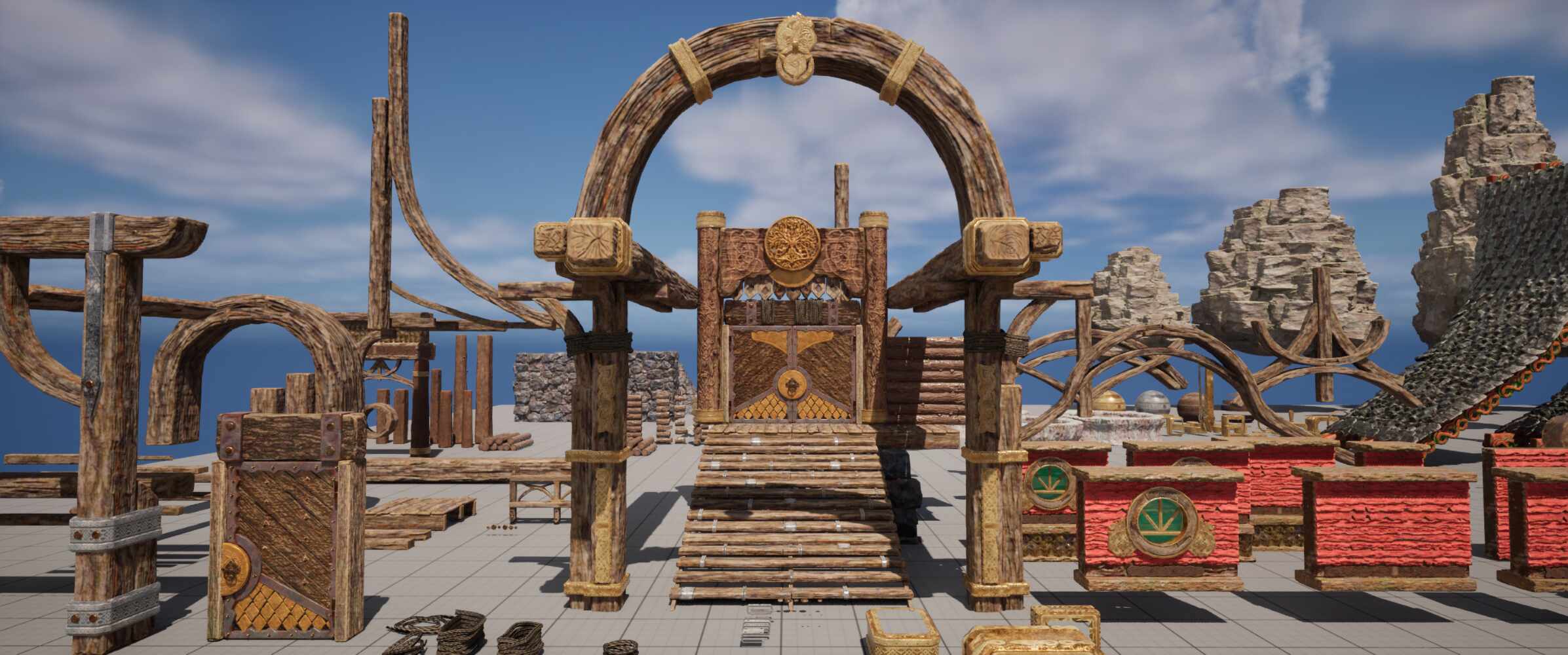 HighresScreenshot00003