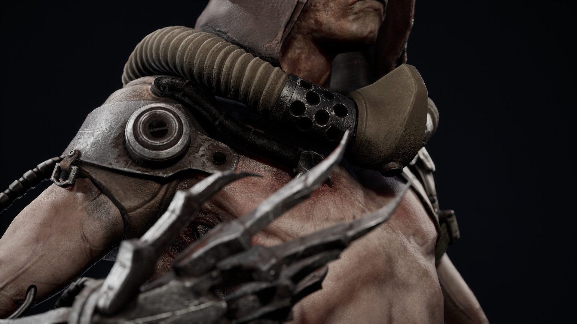 hugo-pessoa-desertkiller-hugopessoa-3