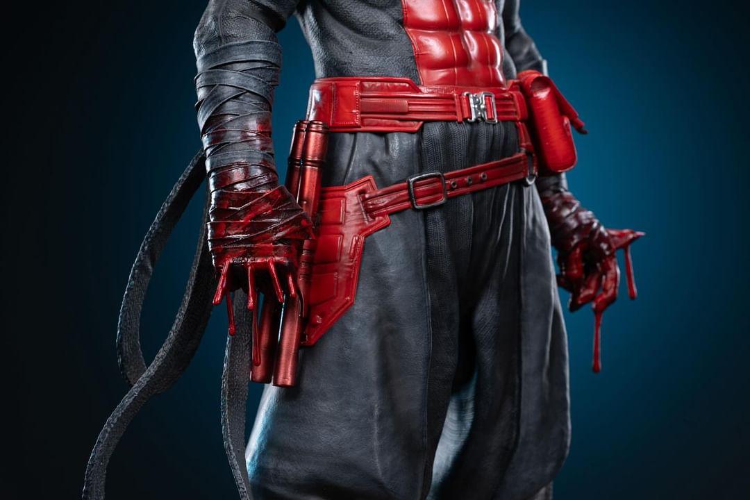 IMG_20240708_170208_729