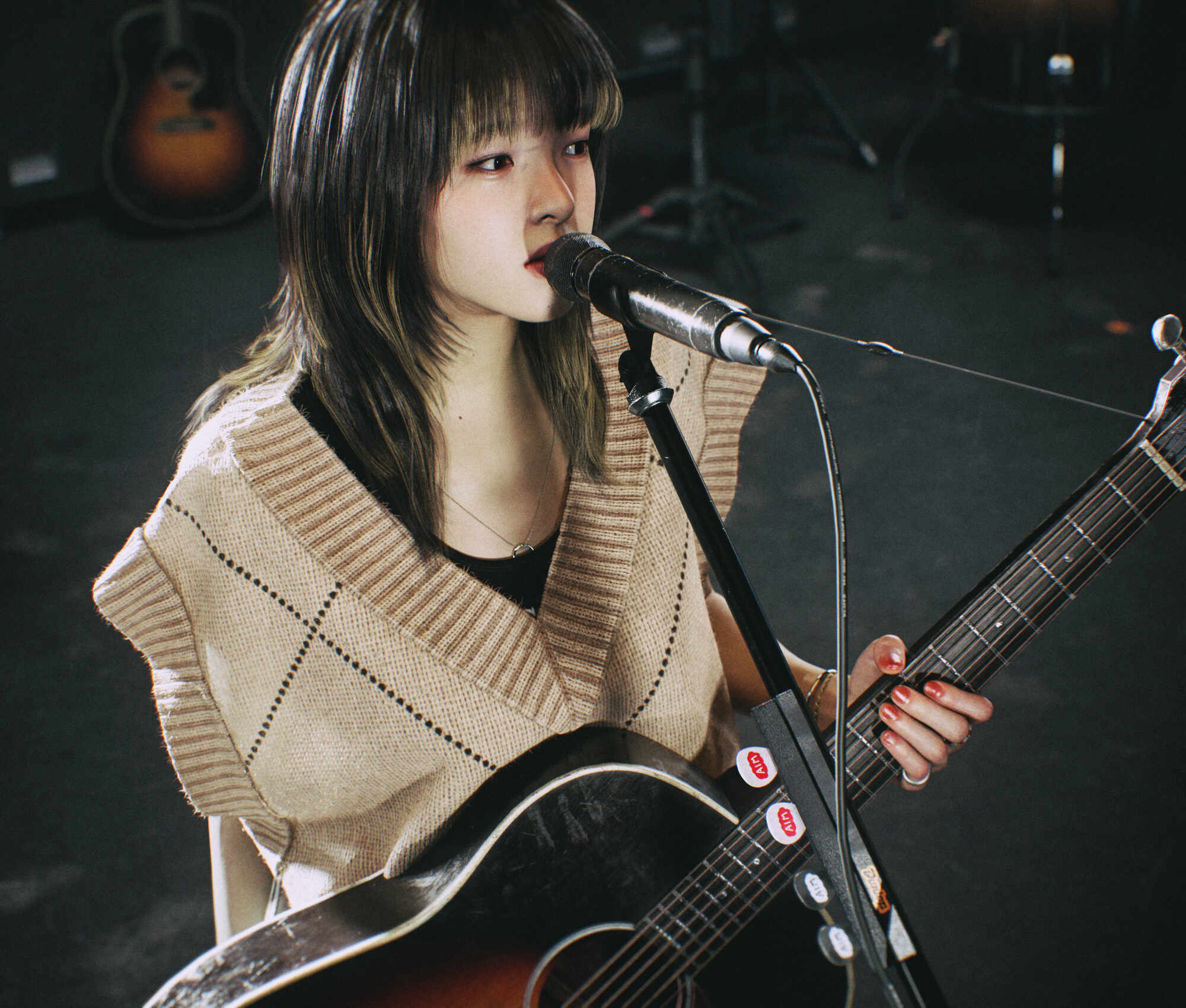 Untitled_cam_closeup_ 1_004