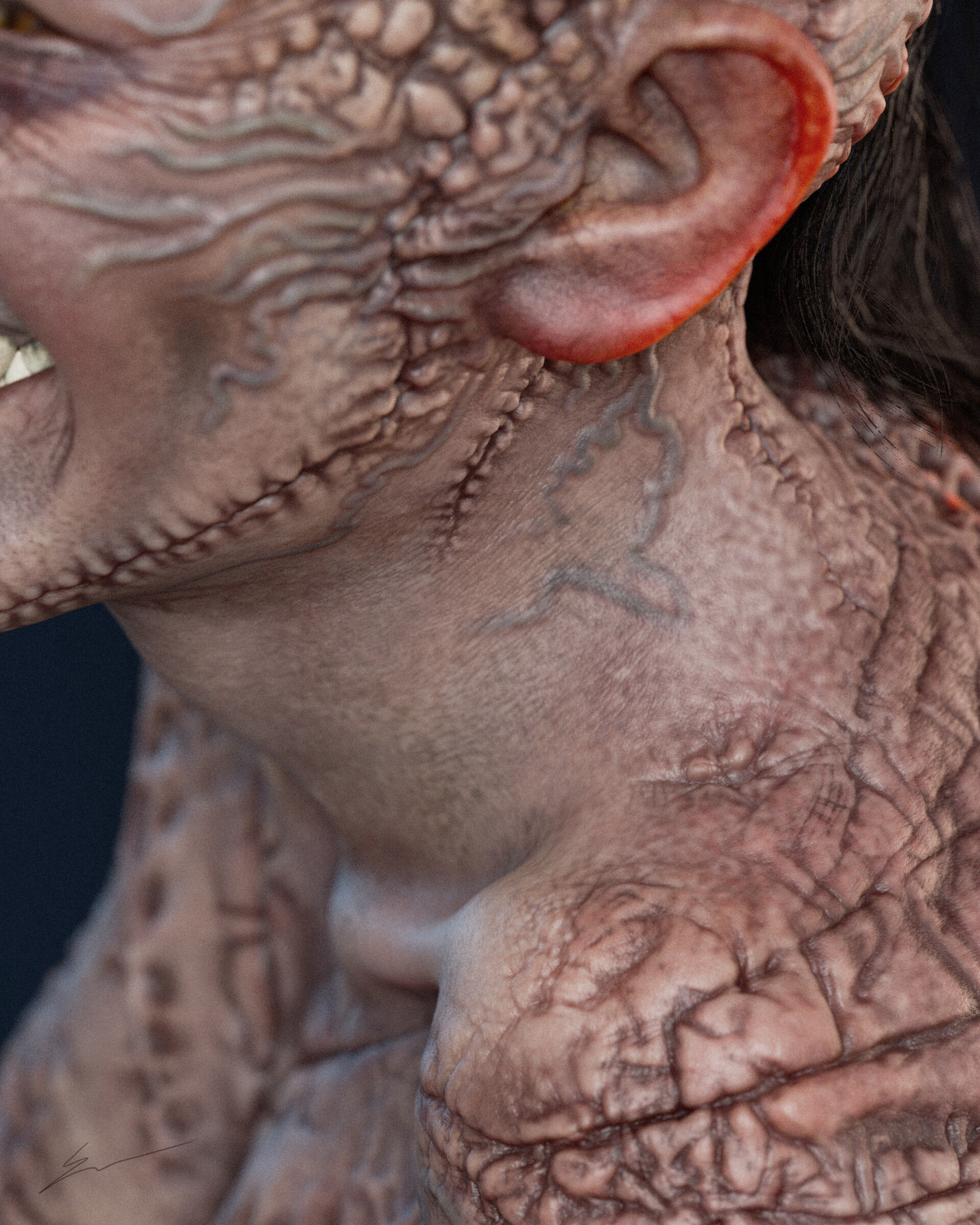 eric-imageonline-co-noisedimage-5