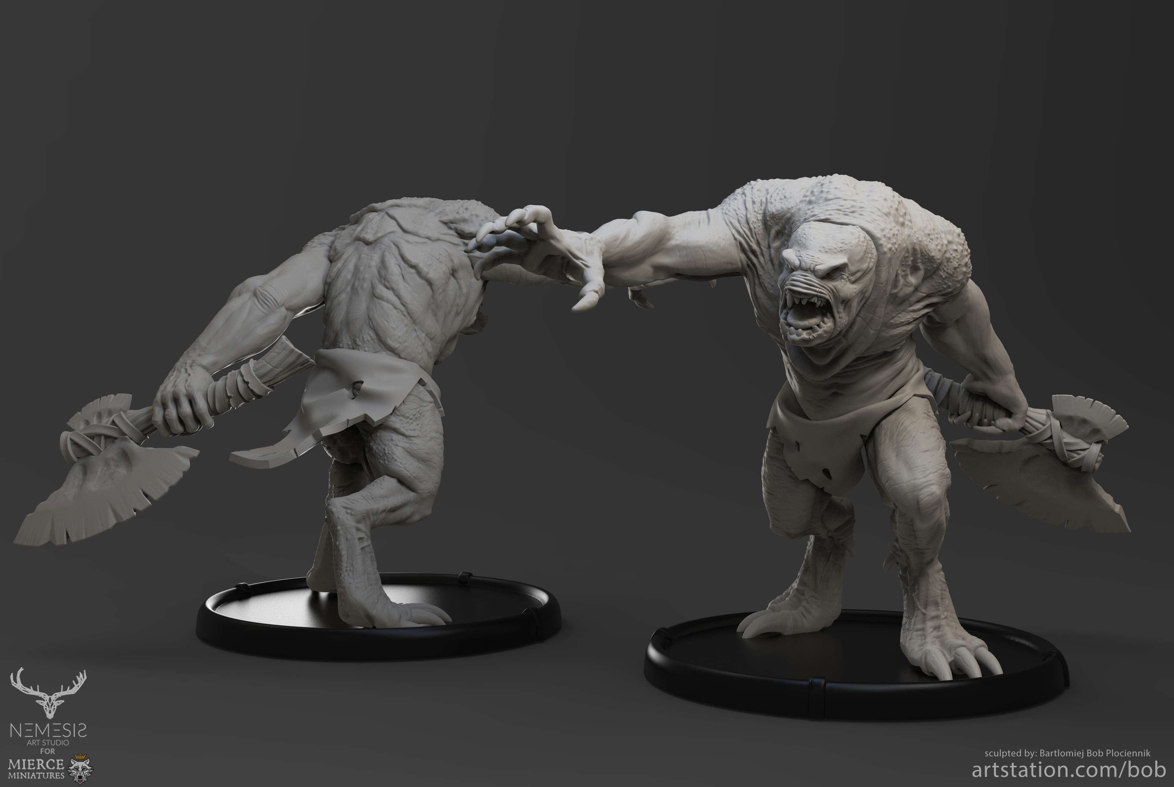 BobPlociennikLeiptrolls03