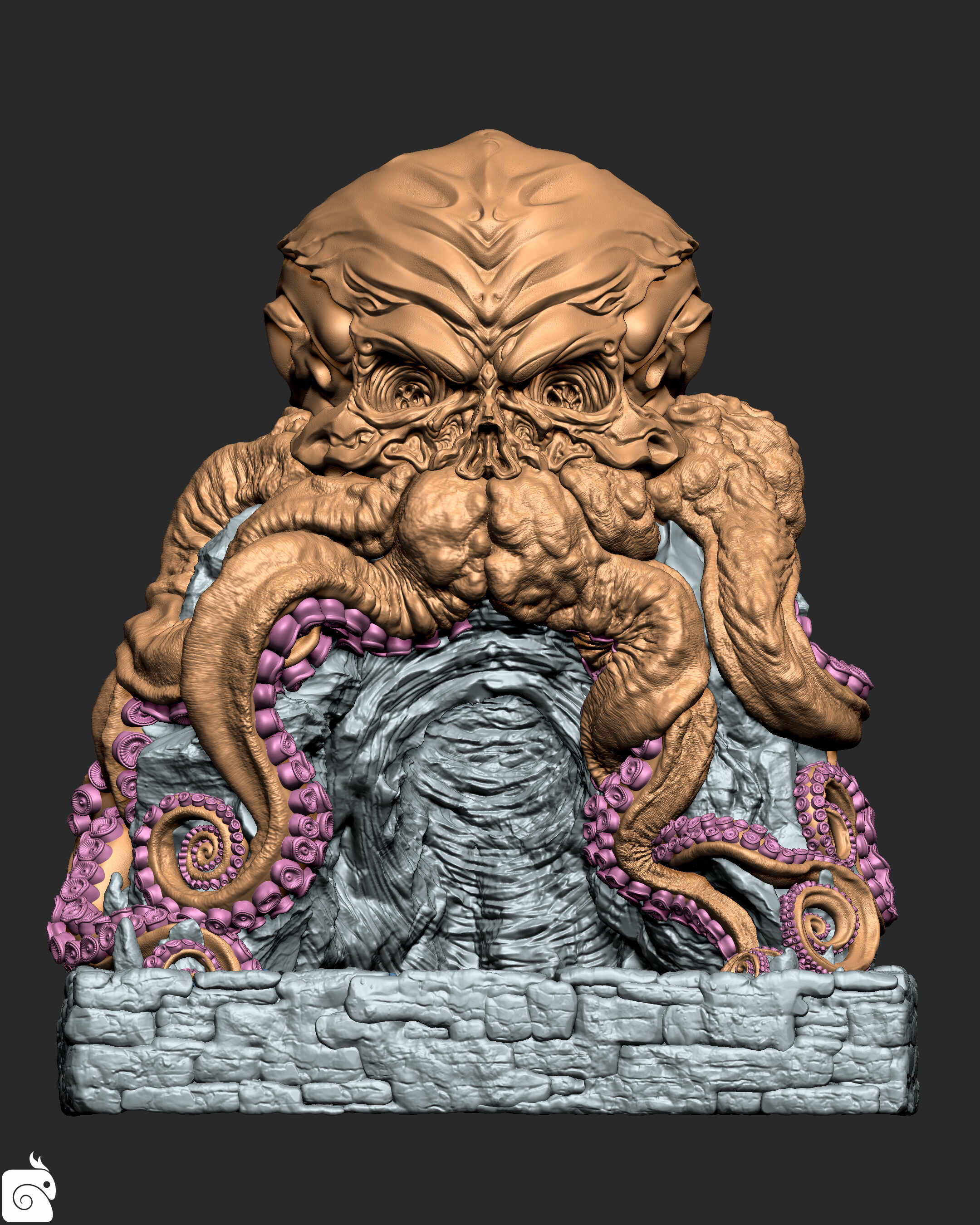 Kraken_Skull_Render_01