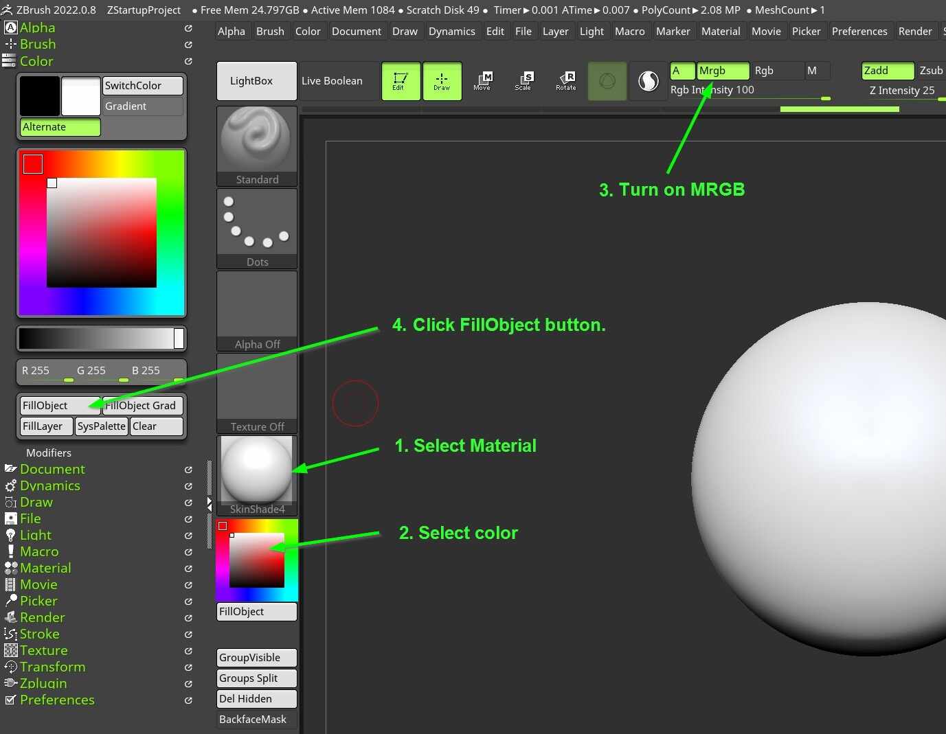2023-09-17 11_45_04-ZBrush