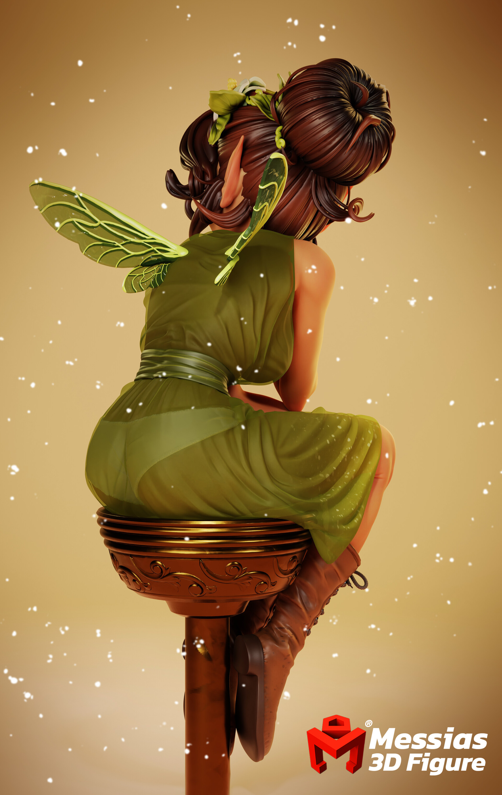 messias-silva-fada-6